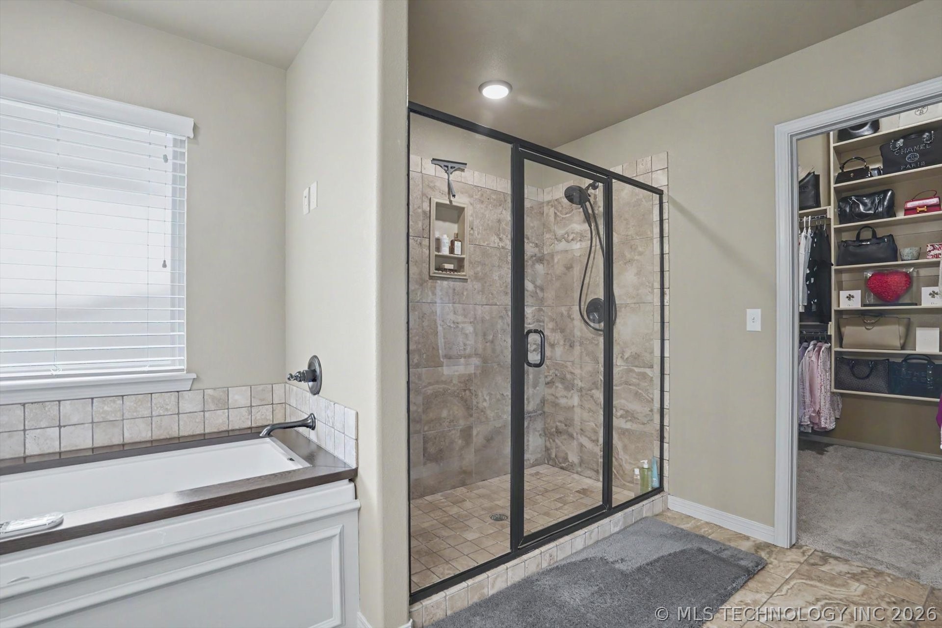 7818 N 144th Avenue E Property Photo 19