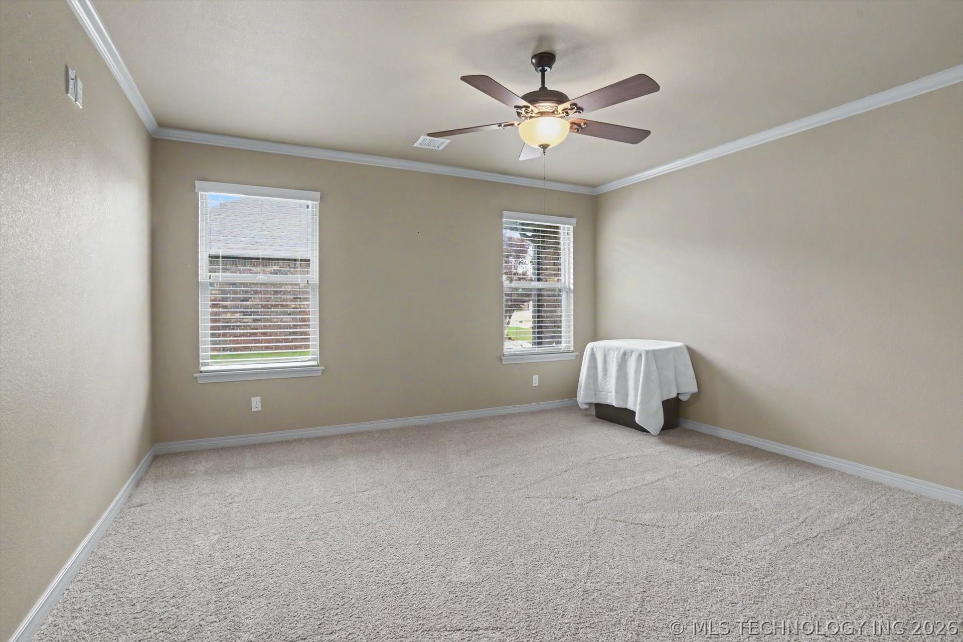 7818 N 144th Avenue E Property Photo 24