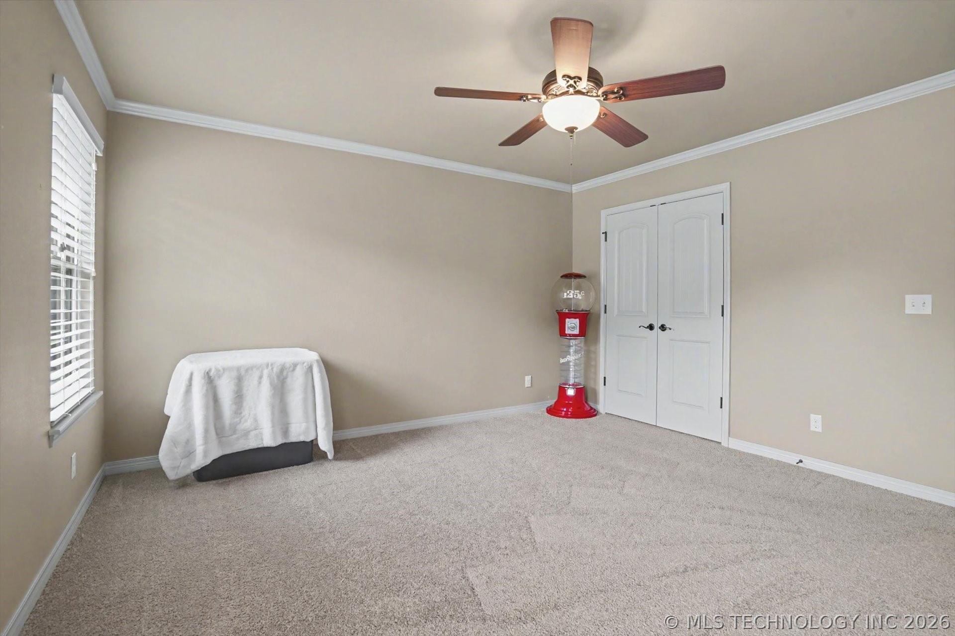 7818 N 144th Avenue E Property Photo 25