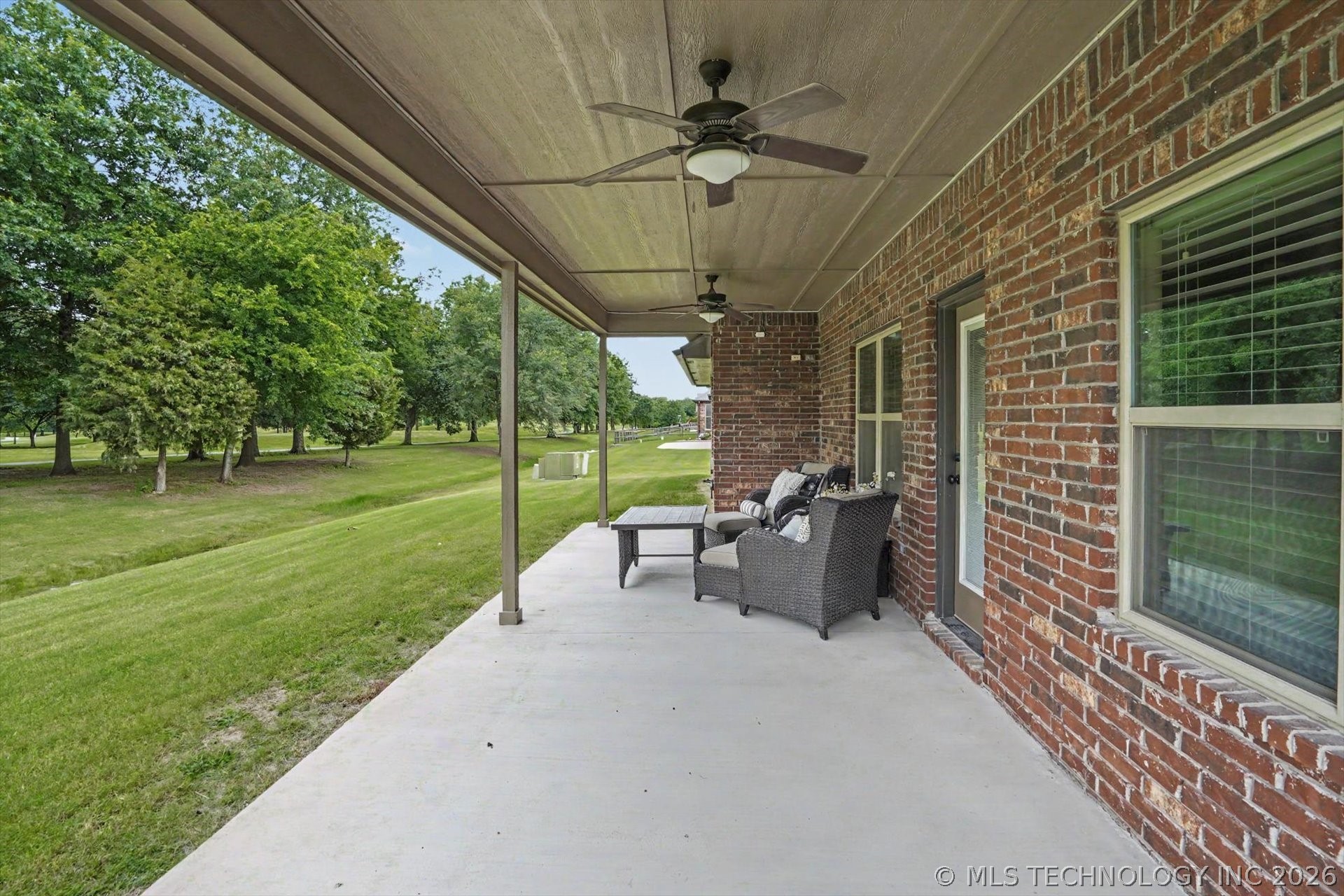 7818 N 144th Avenue E Property Photo 31