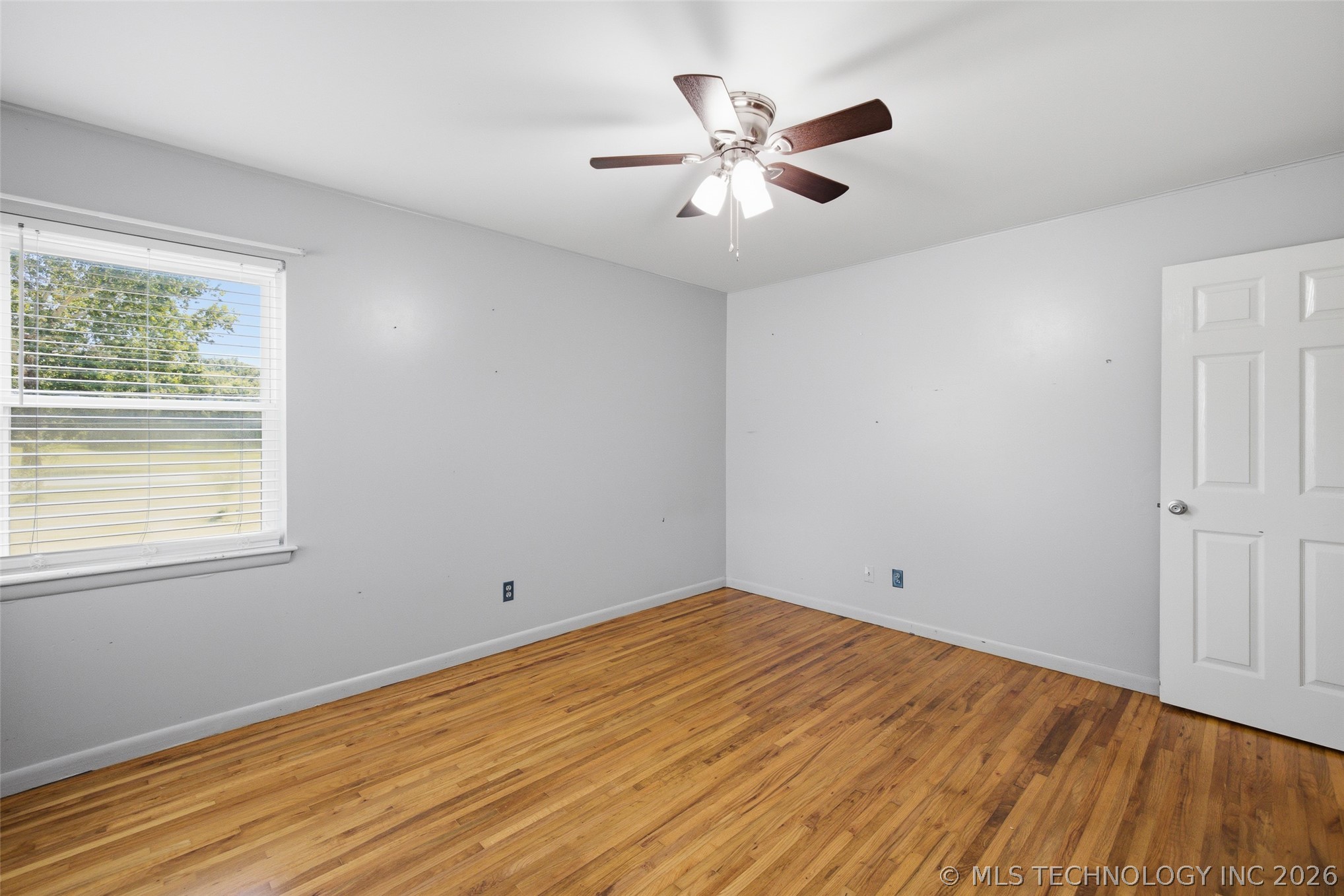 12951 S 152nd East Avenue Property Photo 50