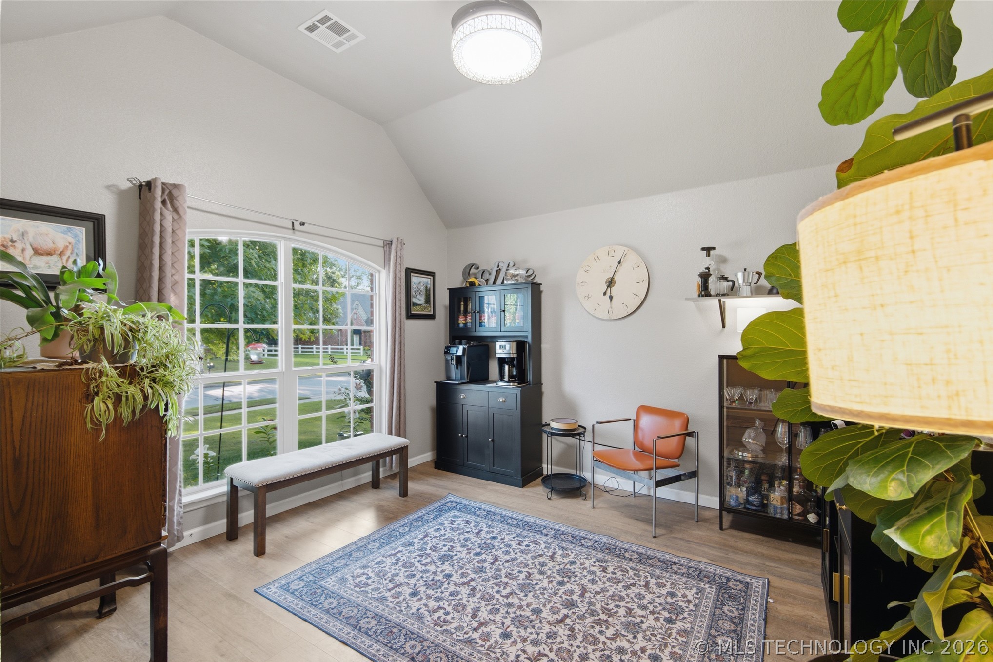 809 S 71st Street S Property Photo 4
