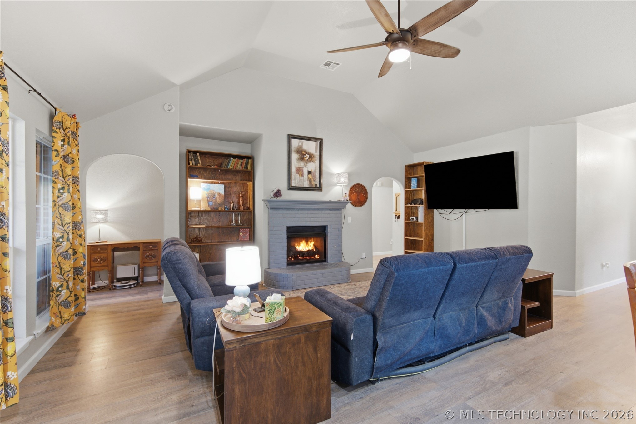 809 S 71st Street S Property Photo 6