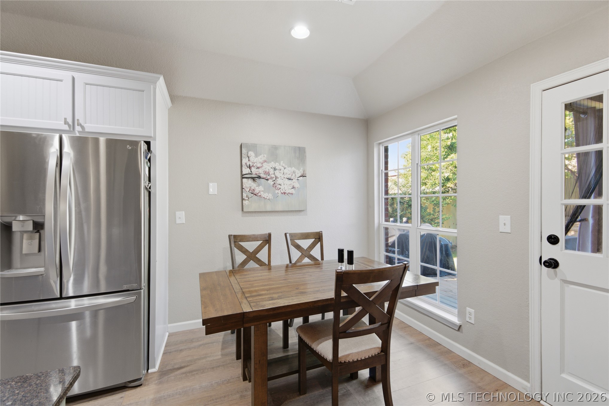 809 S 71st Street S Property Photo 8