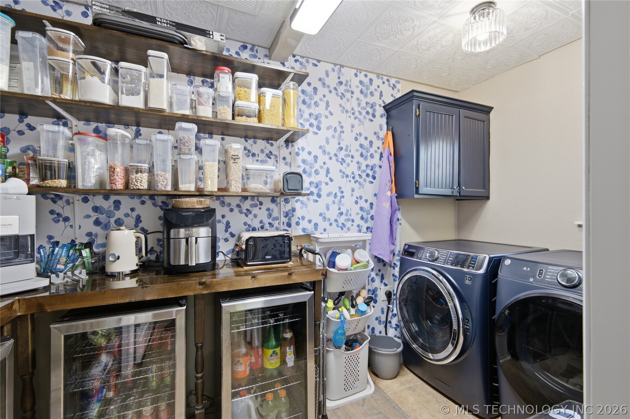 809 S 71st Street S Property Photo 10