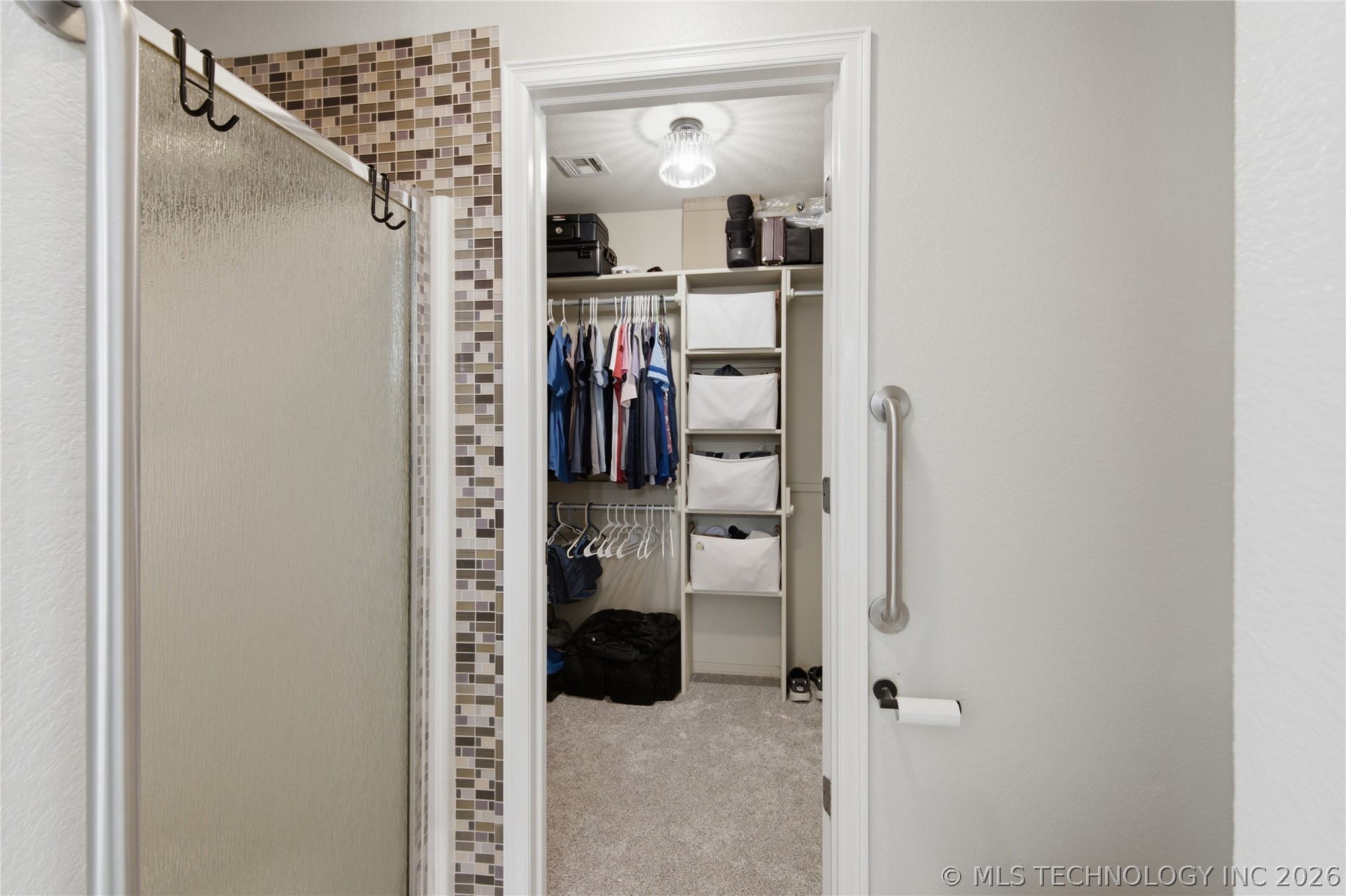 809 S 71st Street S Property Photo 15