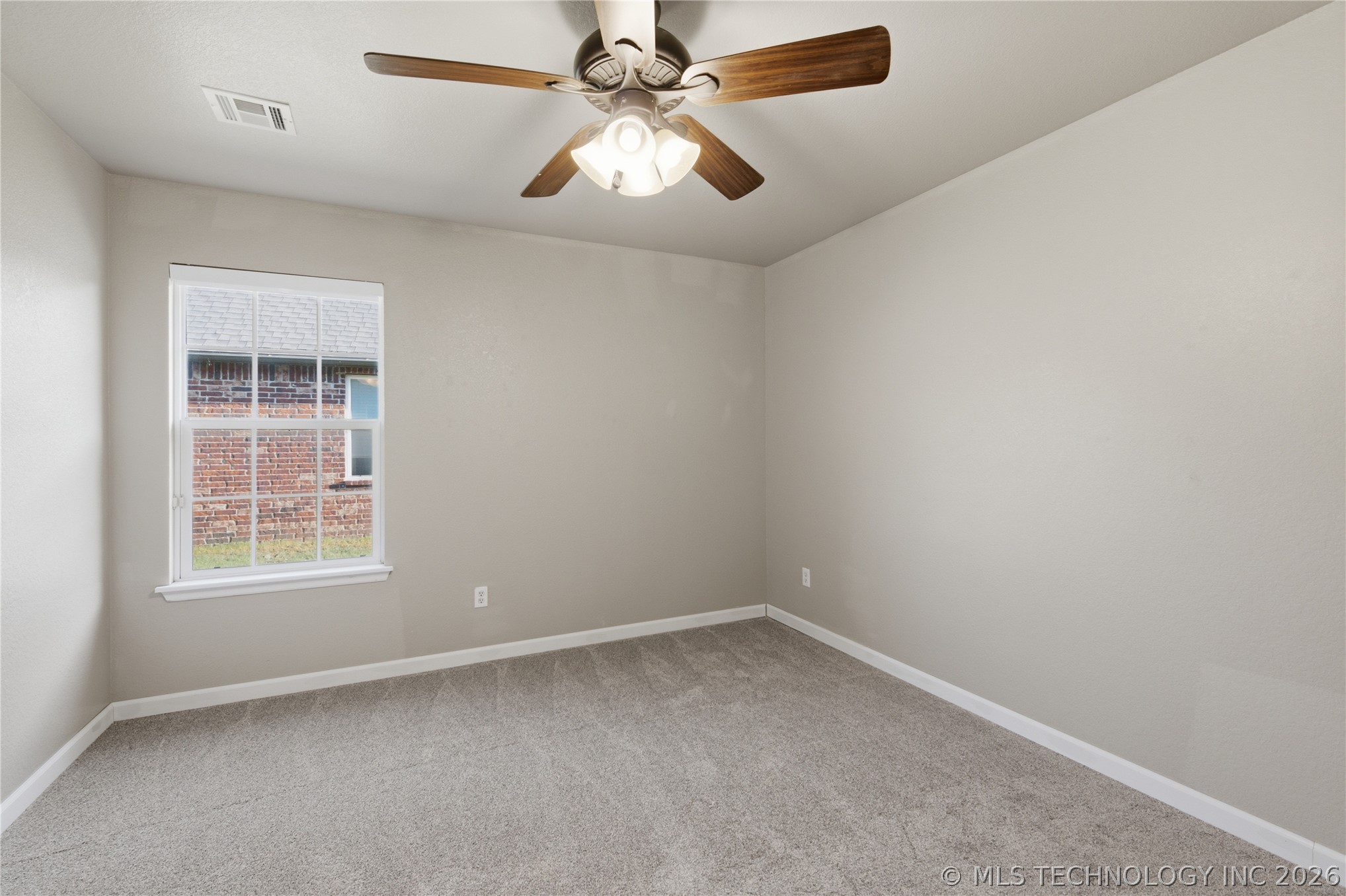 809 S 71st Street S Property Photo 16