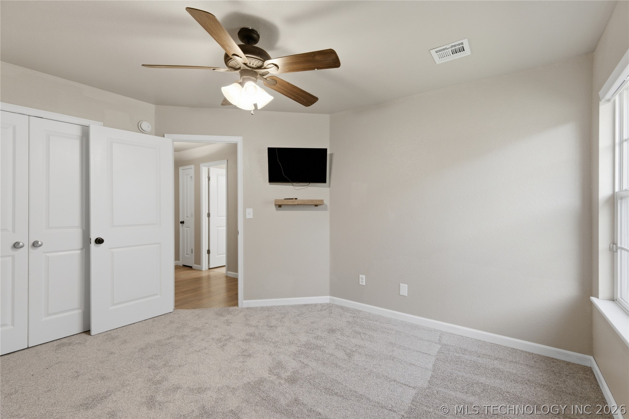 809 S 71st Street S Property Photo 17