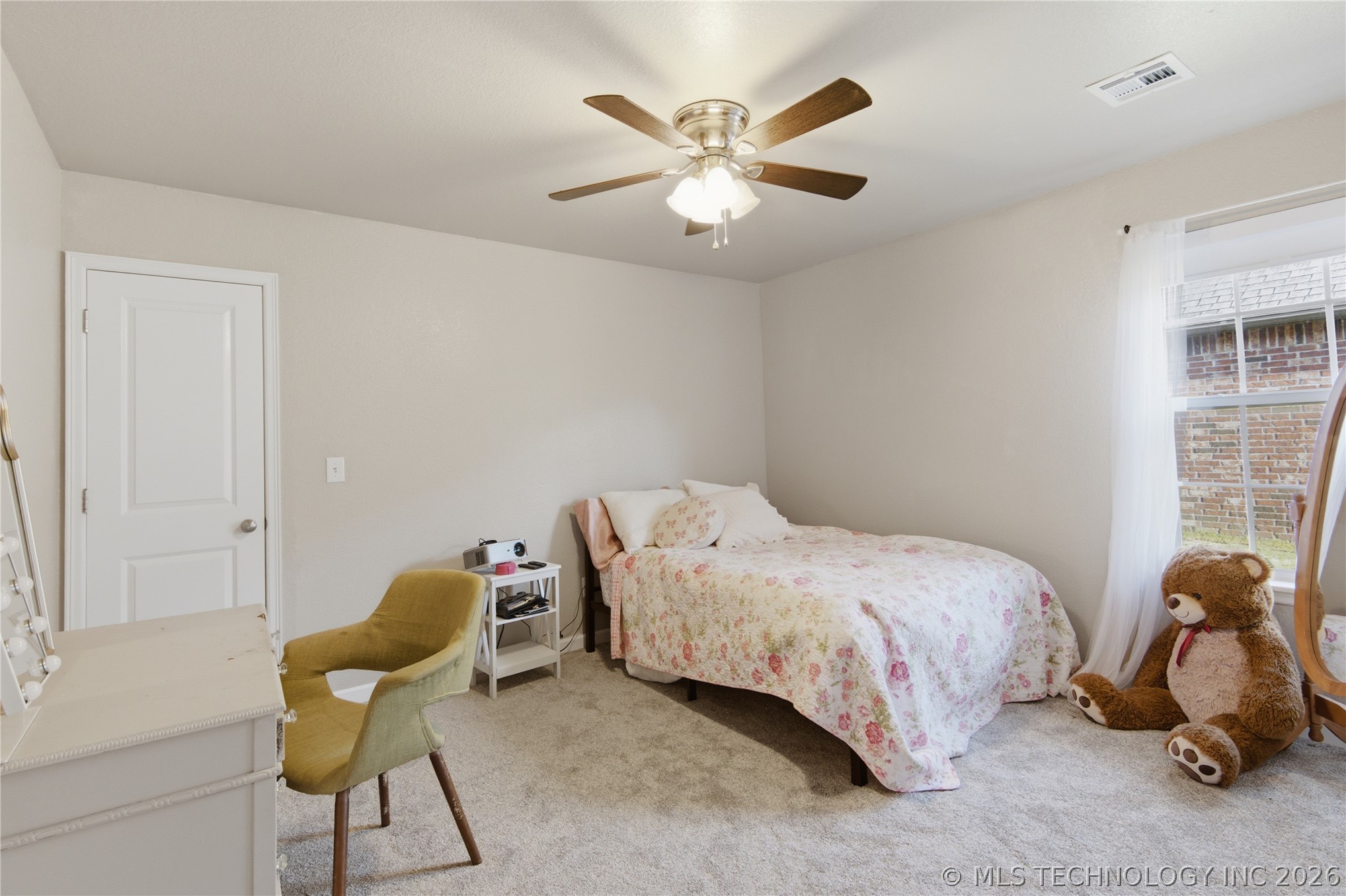 809 S 71st Street S Property Photo 18