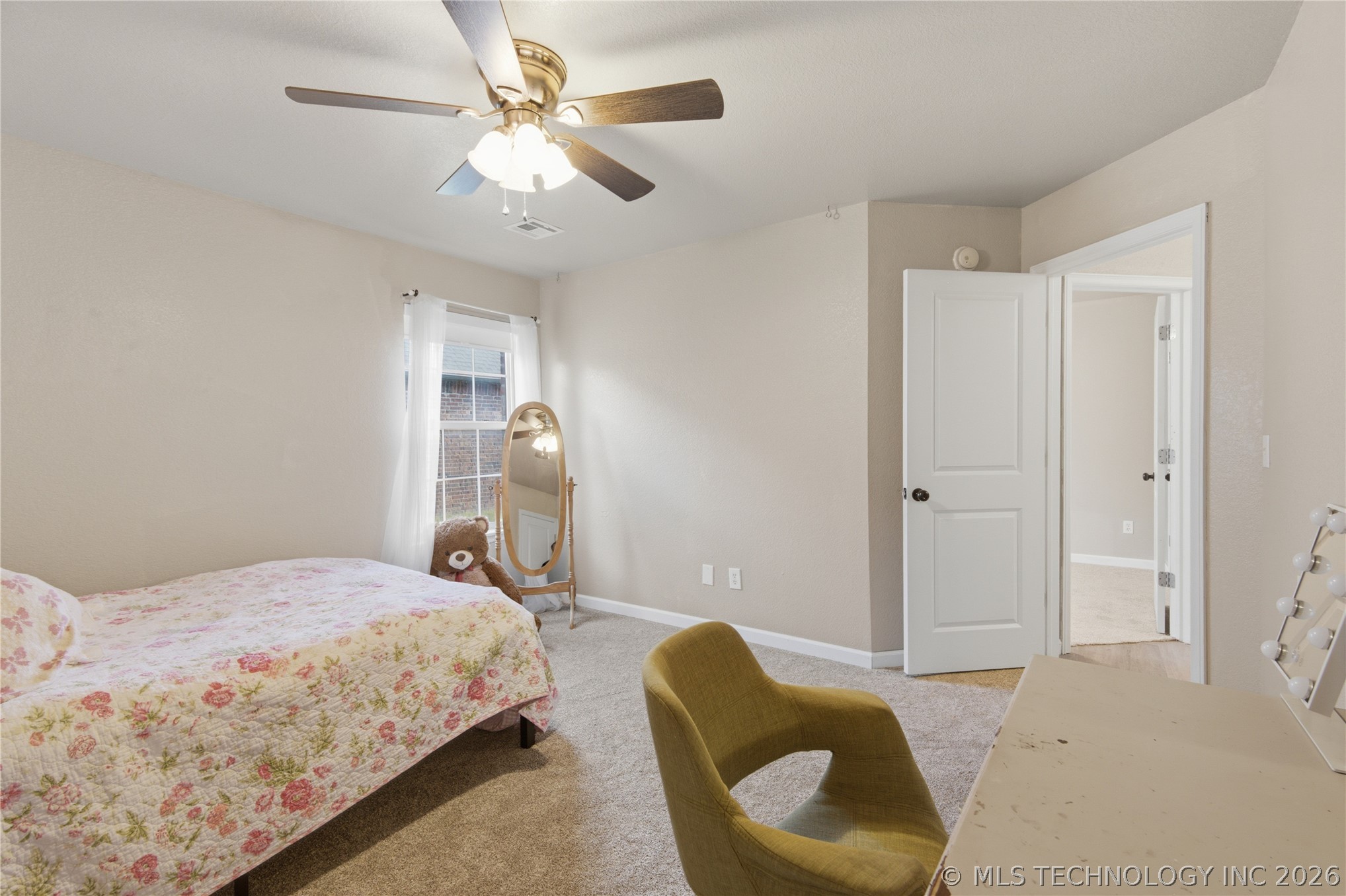 809 S 71st Street S Property Photo 19
