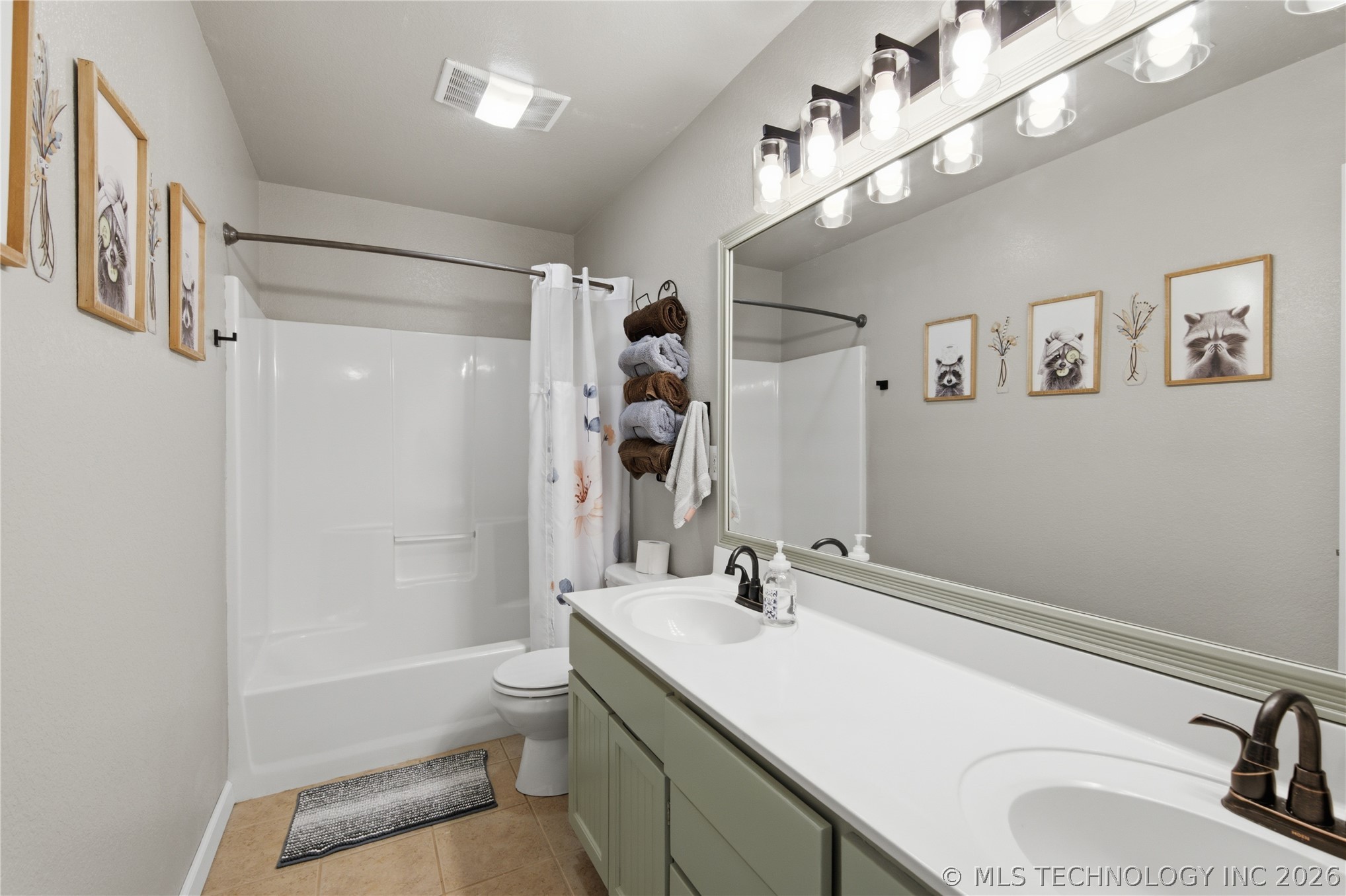 809 S 71st Street S Property Photo 20