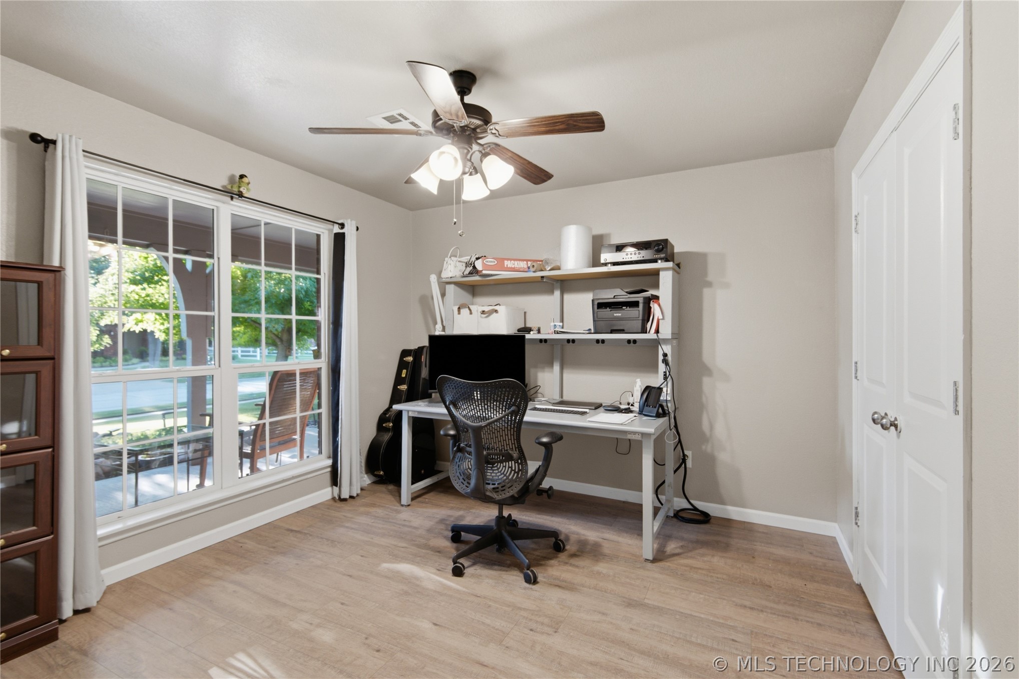 809 S 71st Street S Property Photo 21