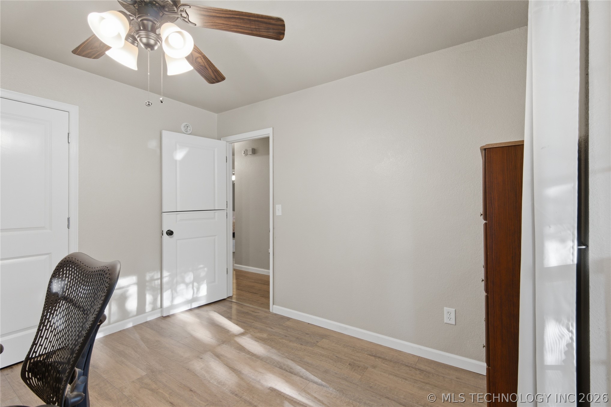 809 S 71st Street S Property Photo 22