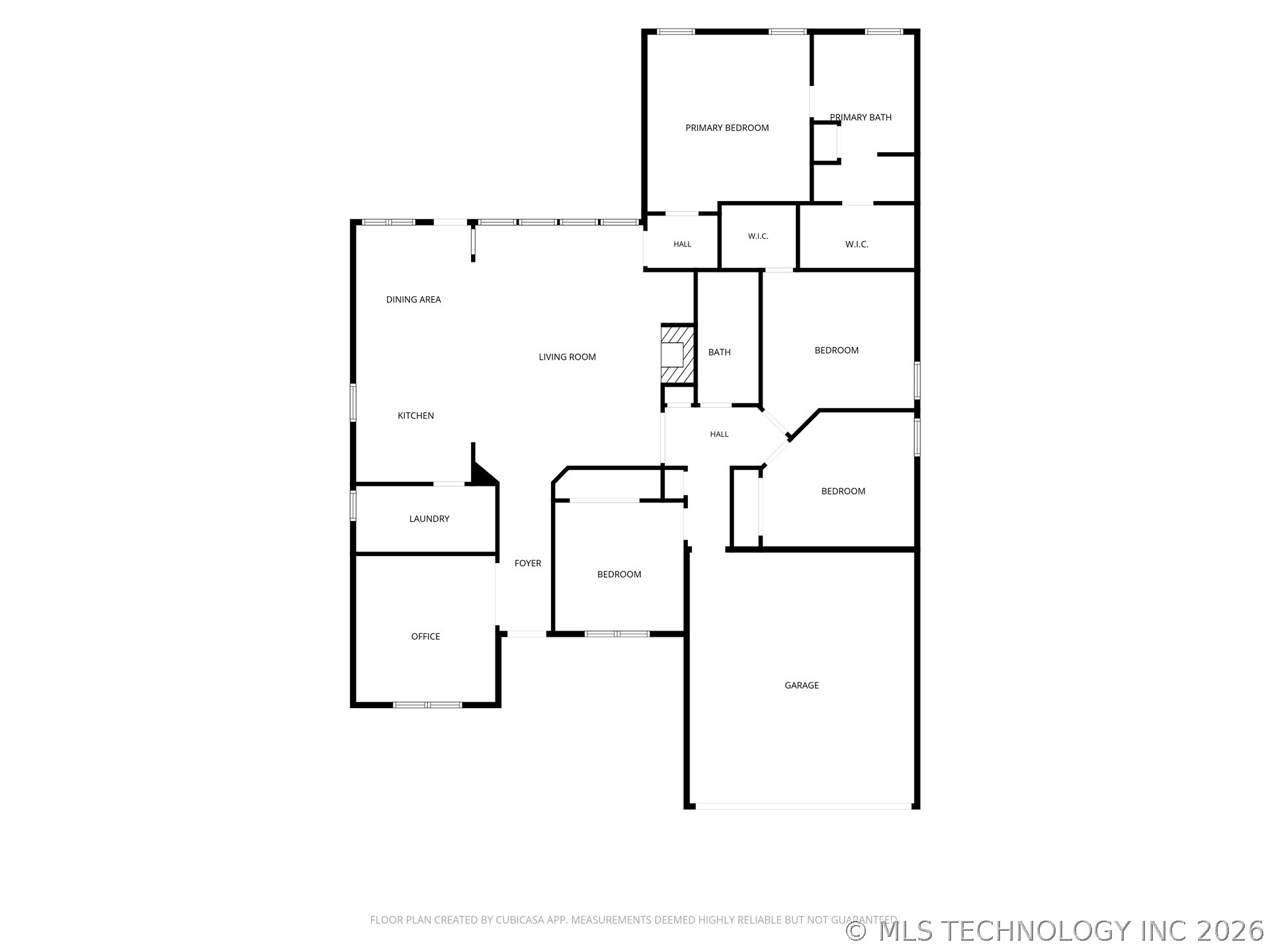 809 S 71st Street S Property Photo 26