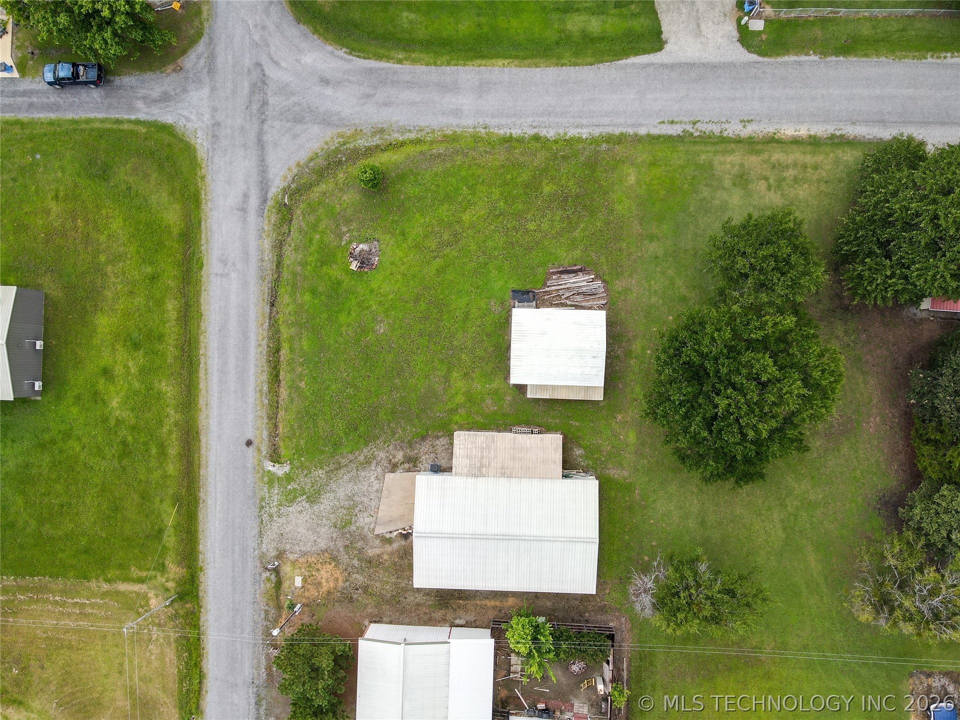 Apache Street Property Photo 5