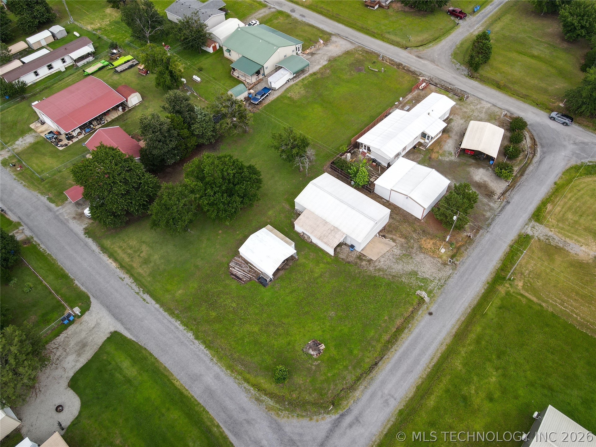 Apache Street Property Photo 7