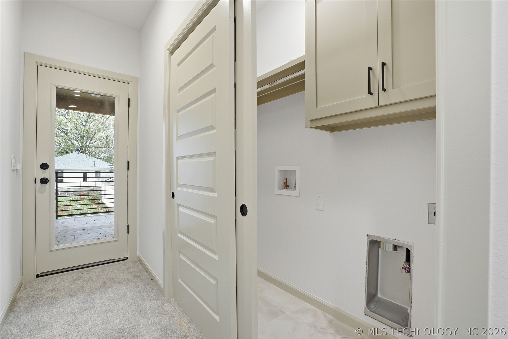 1414 E University Avenue Property Photo 26