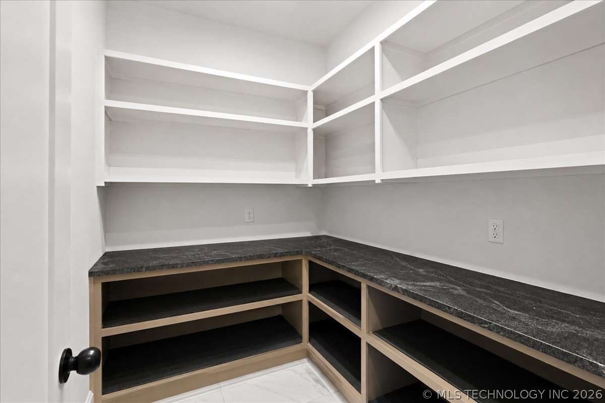 13655 S 26th Street Property Photo 20