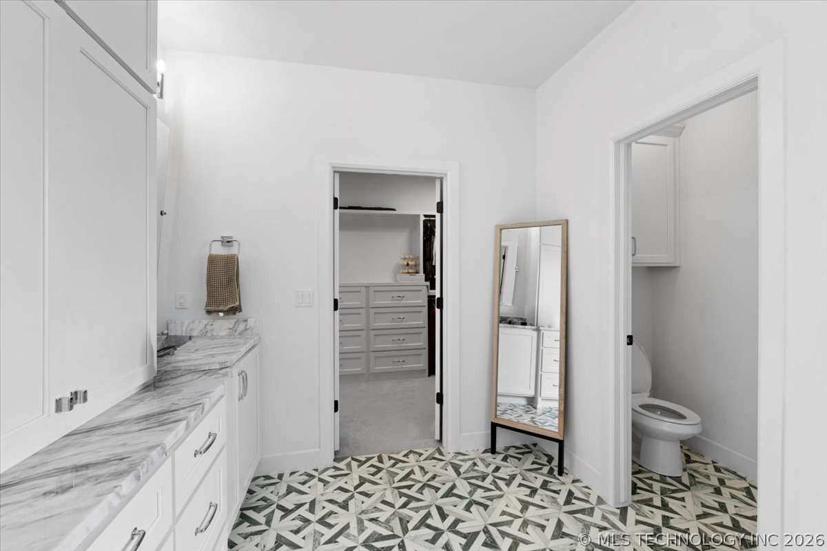 13655 S 26th Street Property Photo 23