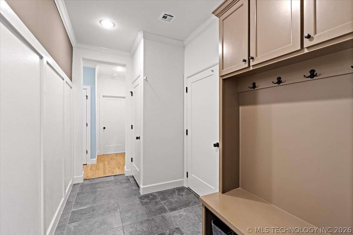 13655 S 26th Street Property Photo 27