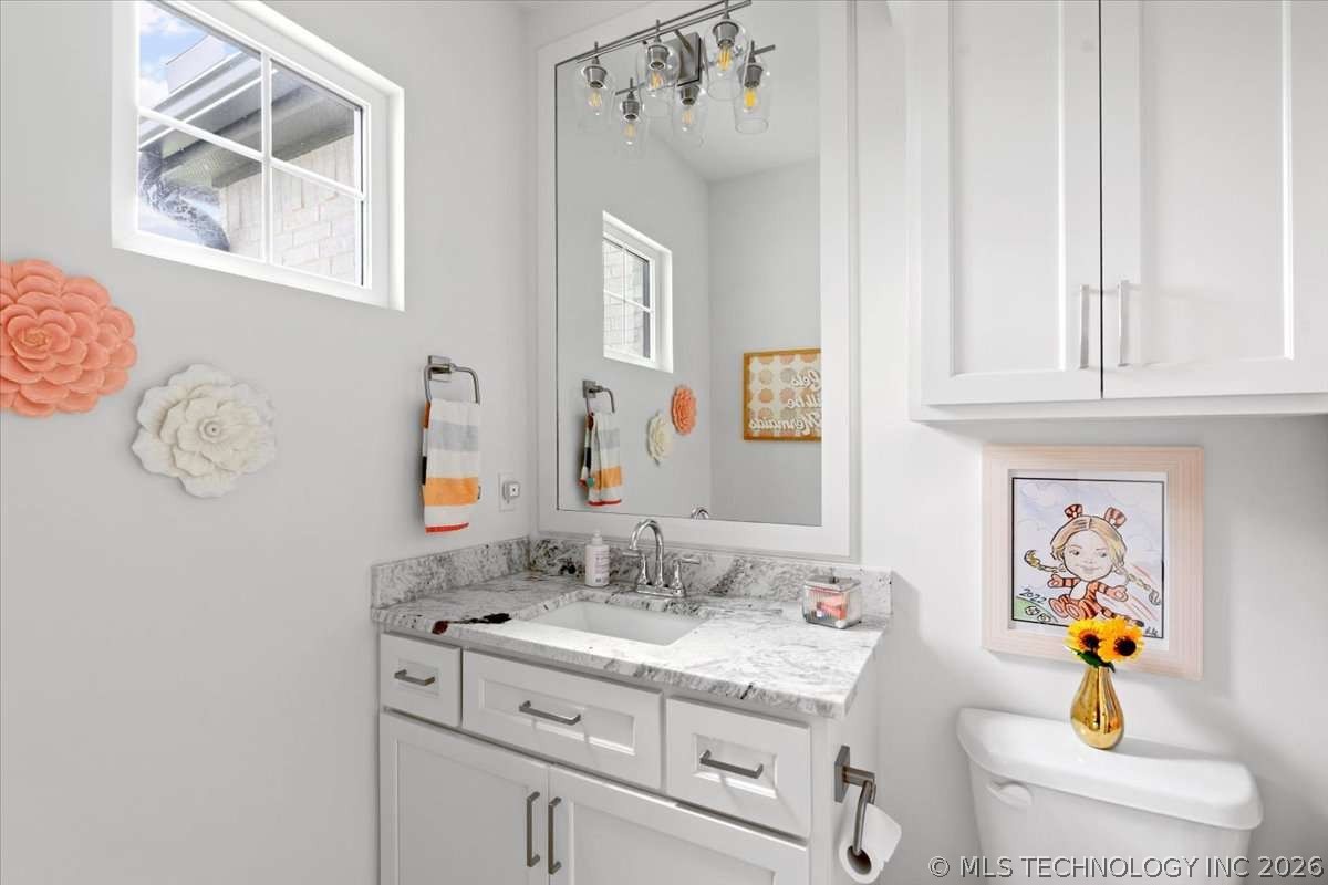 13655 S 26th Street Property Photo 30