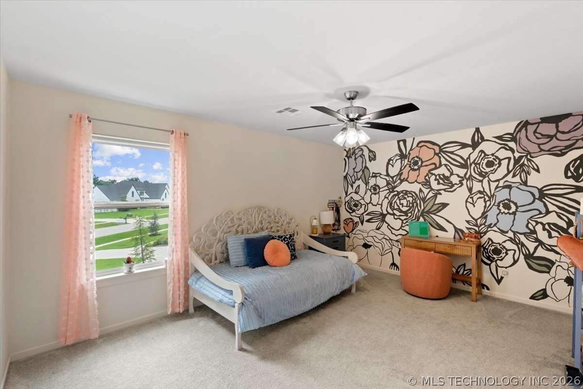 13655 S 26th Street Property Photo 34