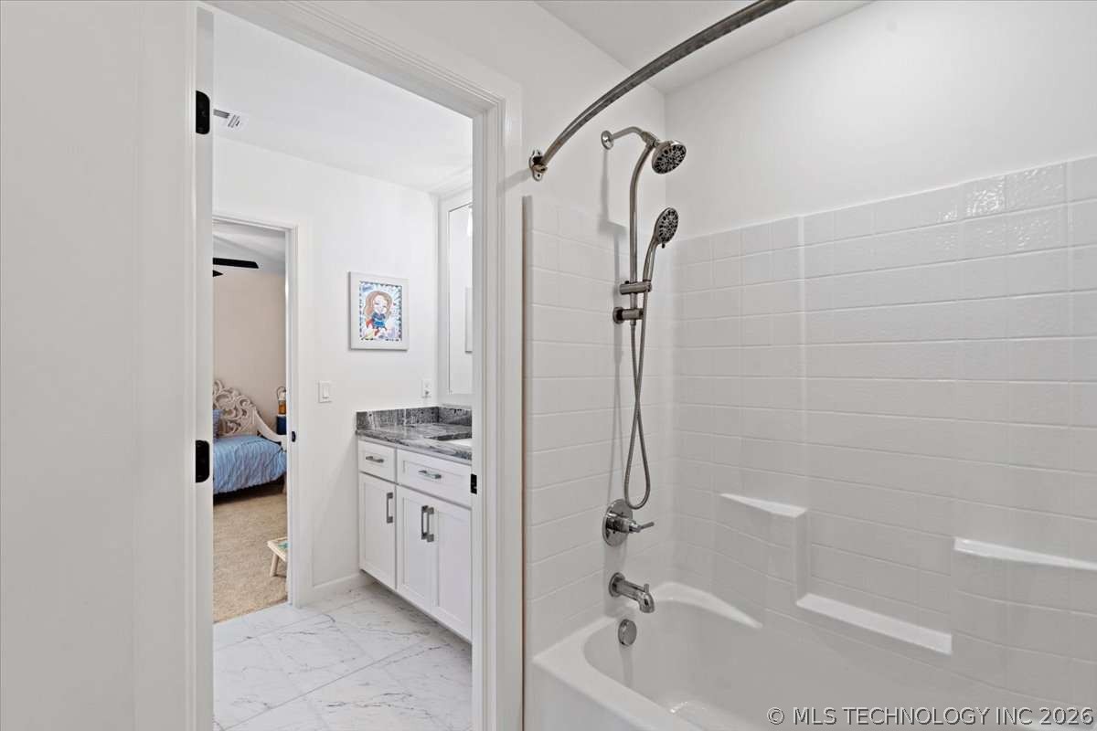 13655 S 26th Street Property Photo 35