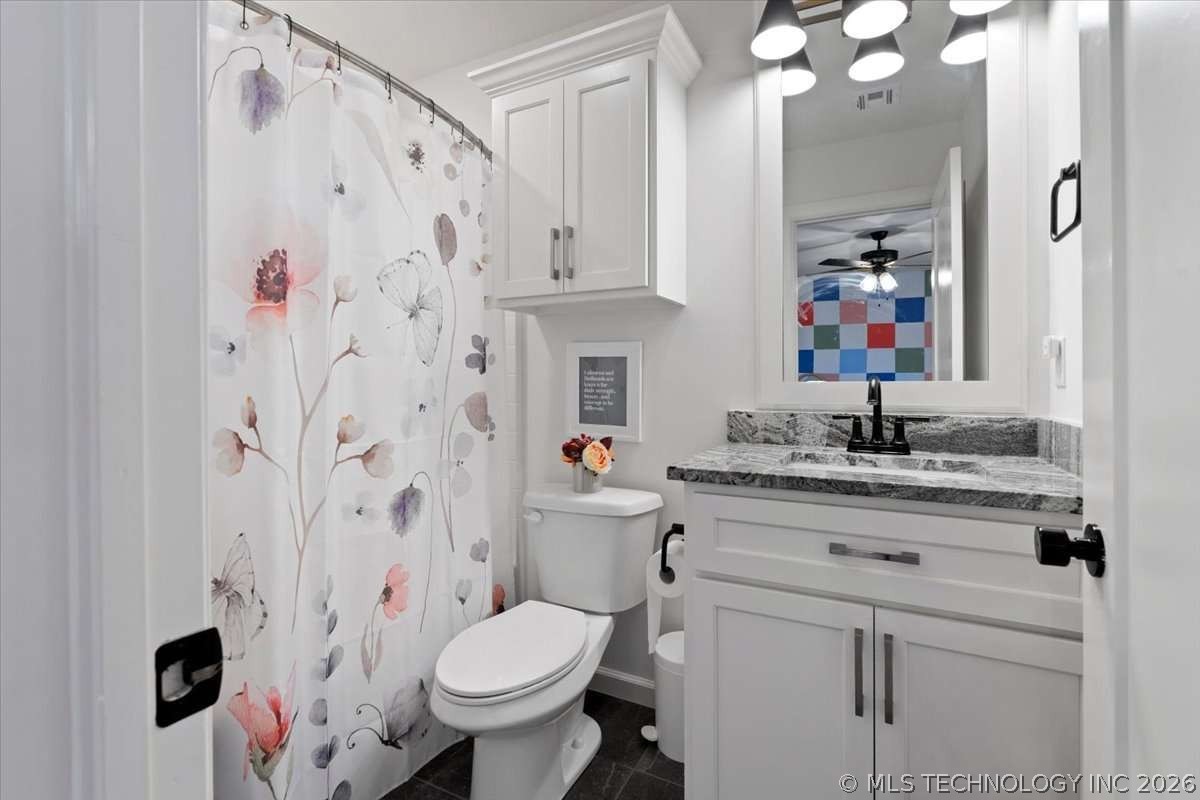 13655 S 26th Street Property Photo 39