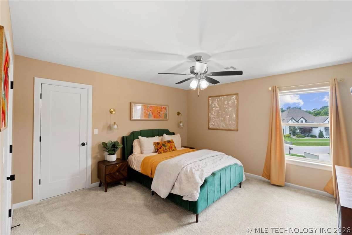 13655 S 26th Street Property Photo 40