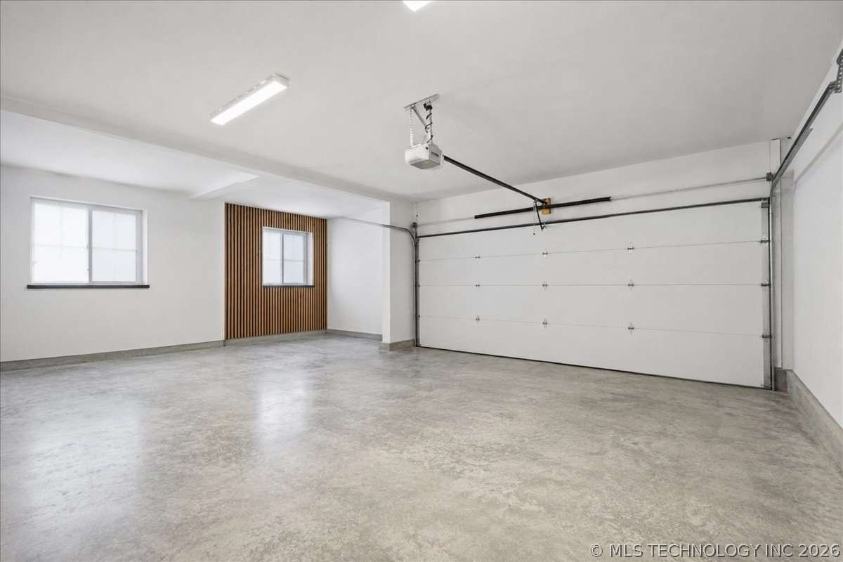 13655 S 26th Street Property Photo 41