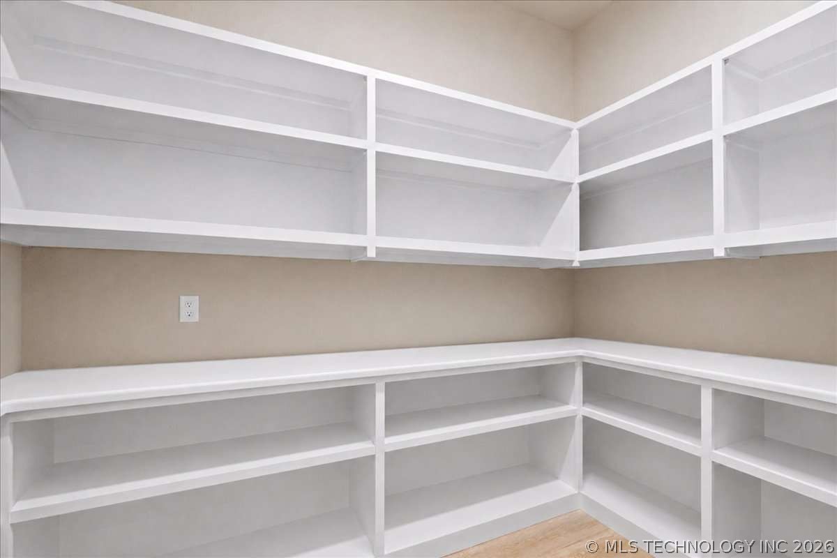 13655 S 26th Street Property Photo 44