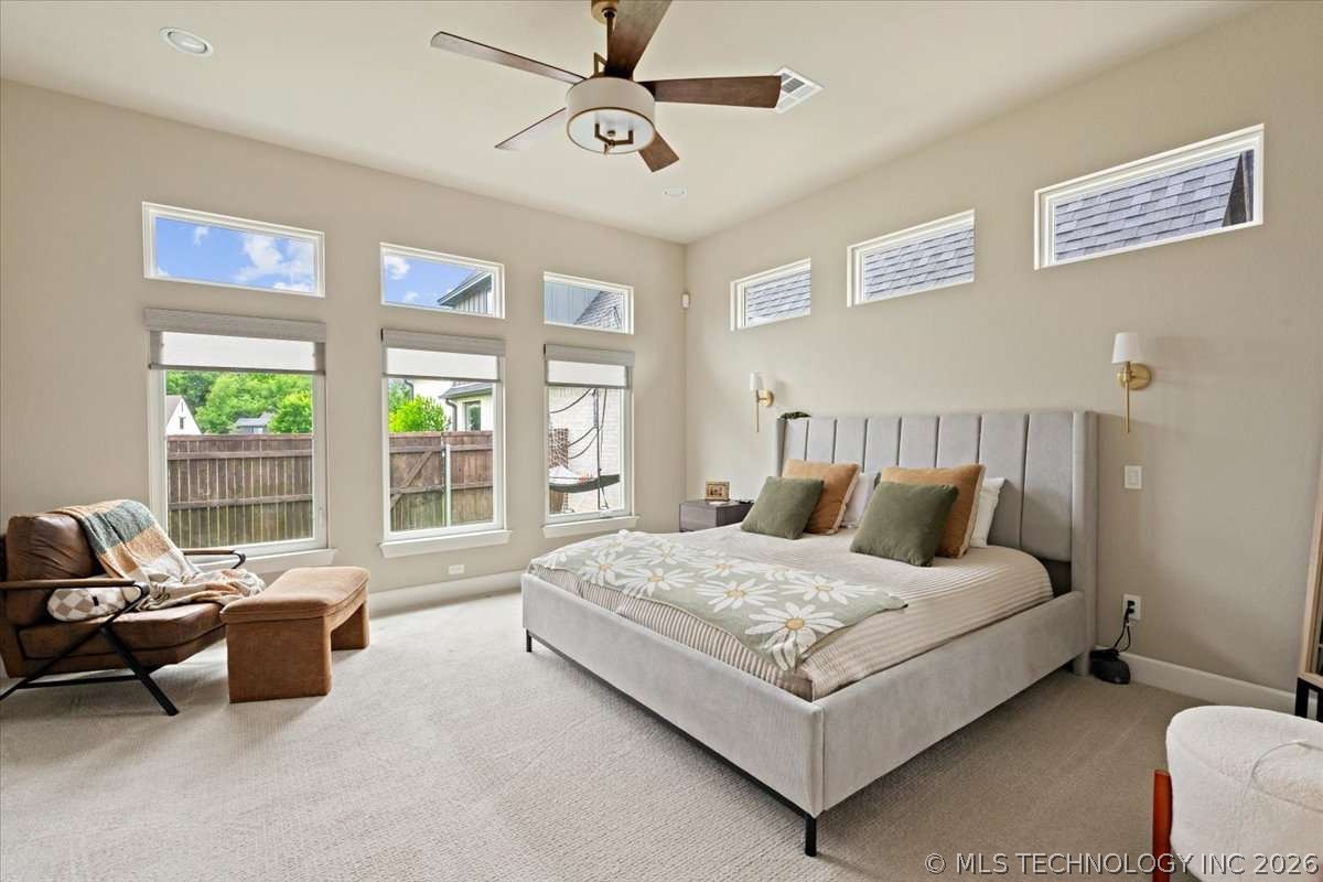13655 S 26th Street Property Photo 45