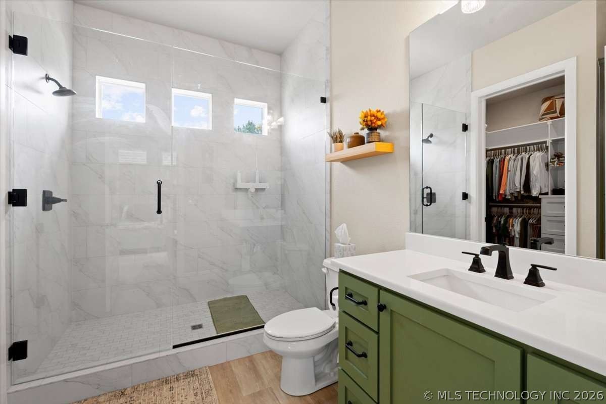 13655 S 26th Street Property Photo 46