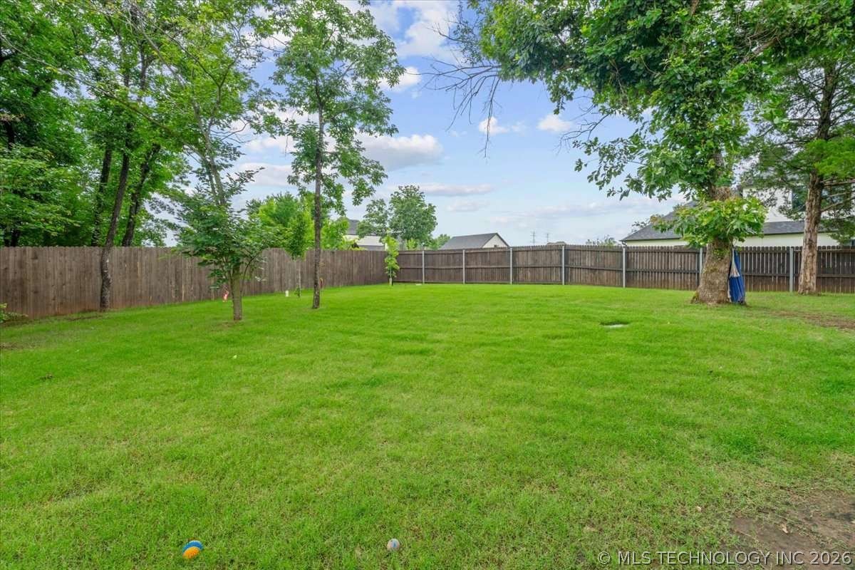 13655 S 26th Street Property Photo 50