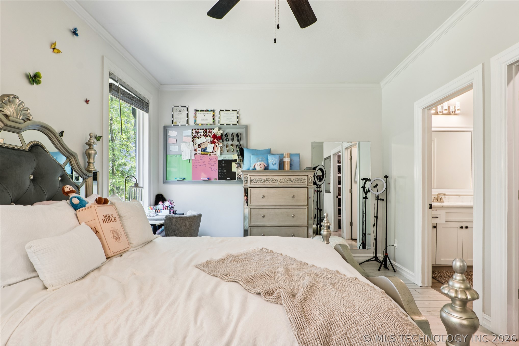 7604 S 6th Street Property Photo 22