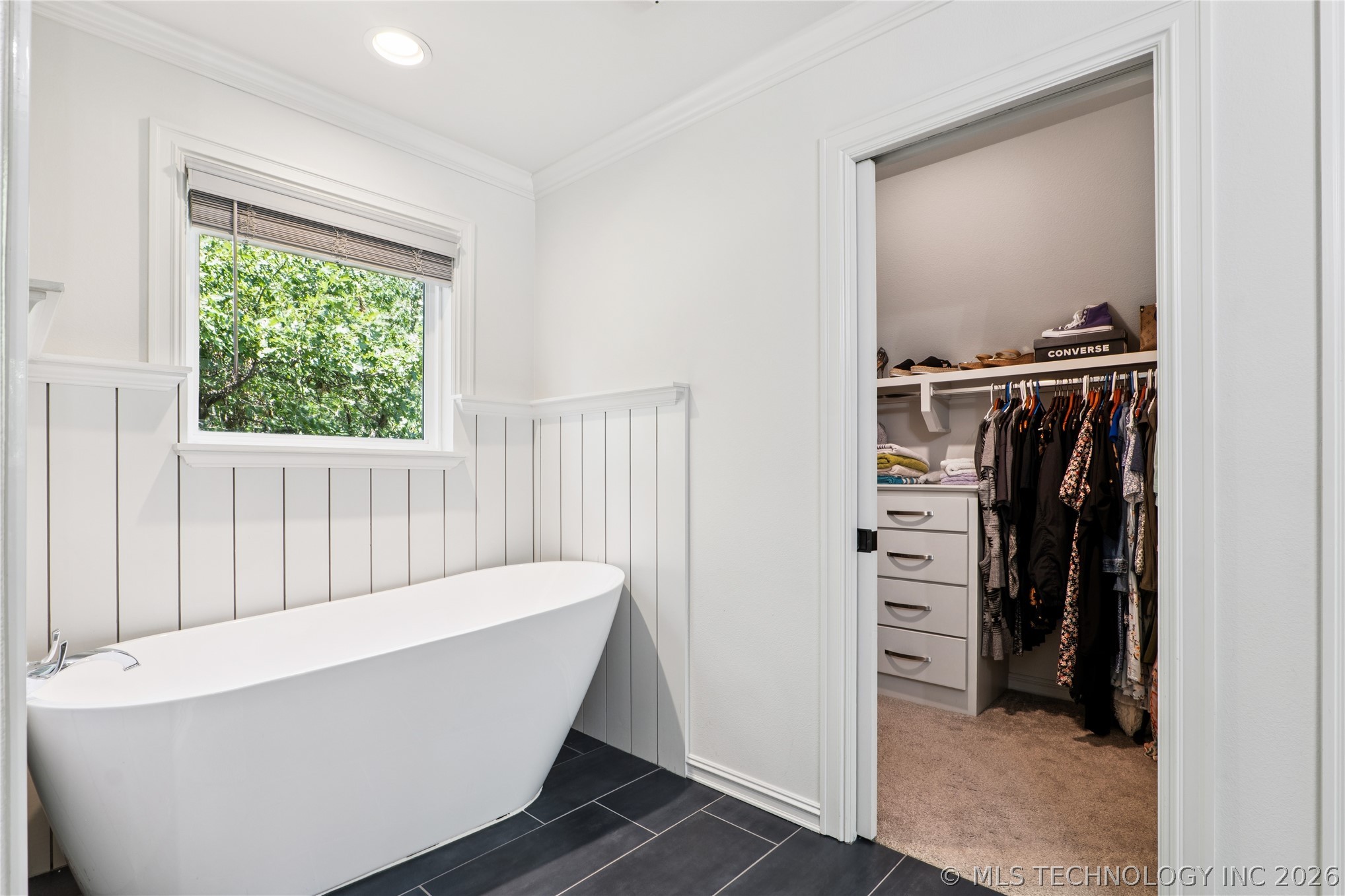 7604 S 6th Street Property Photo 28