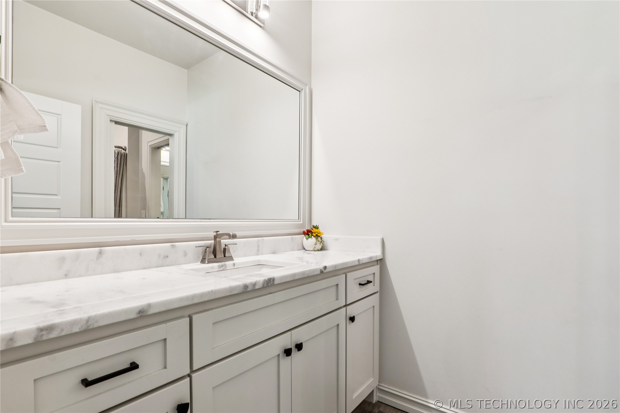 7604 S 6th Street Property Photo 42