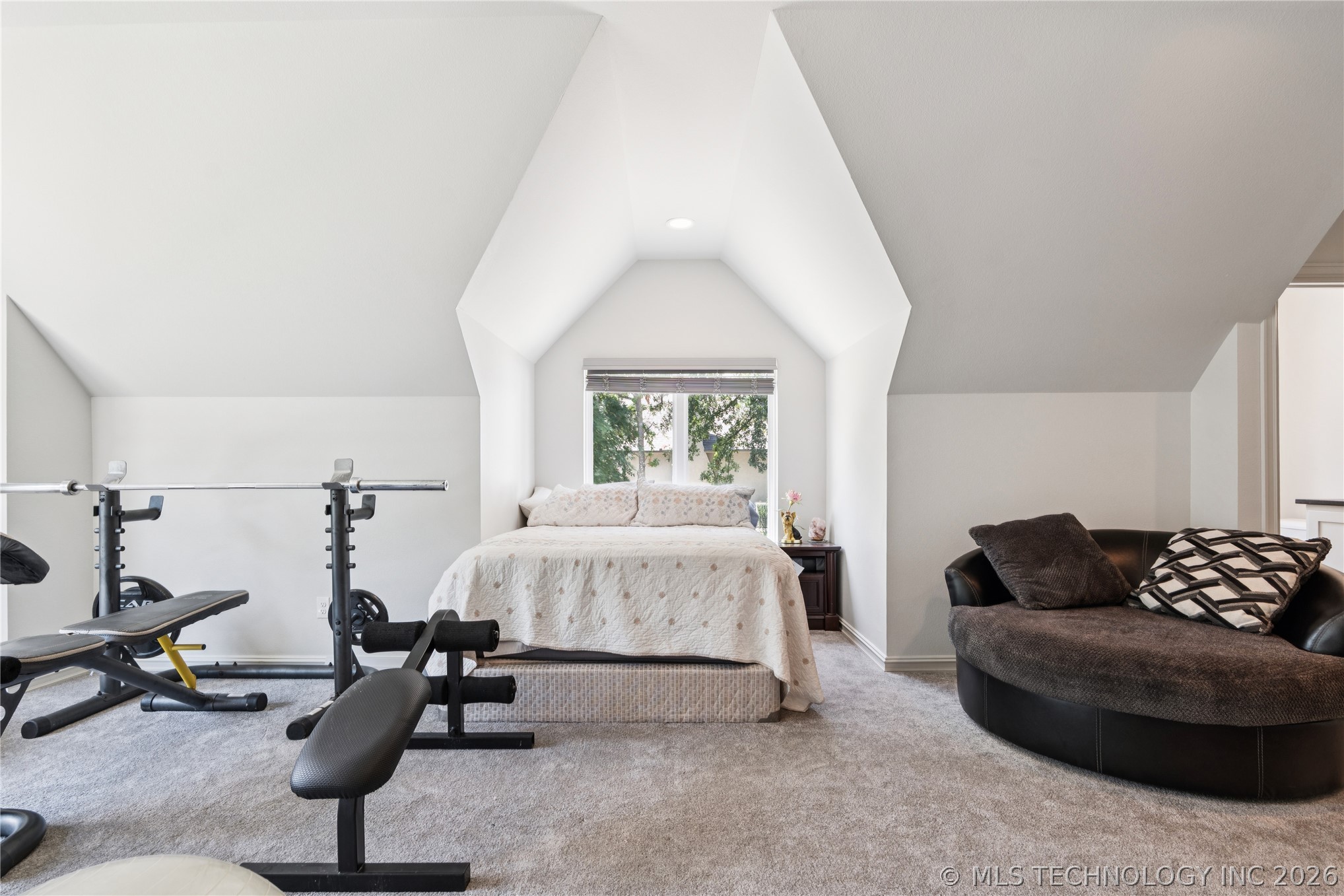 7604 S 6th Street Property Photo 46