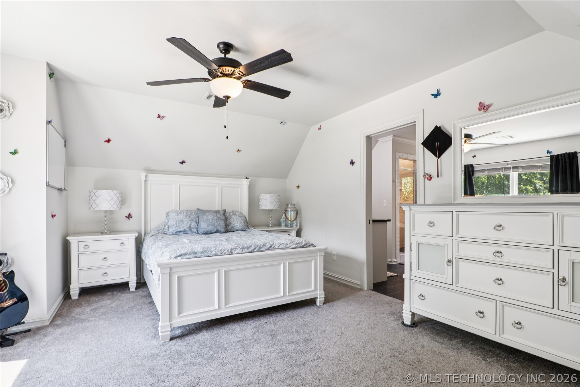7604 S 6th Street Property Photo 48