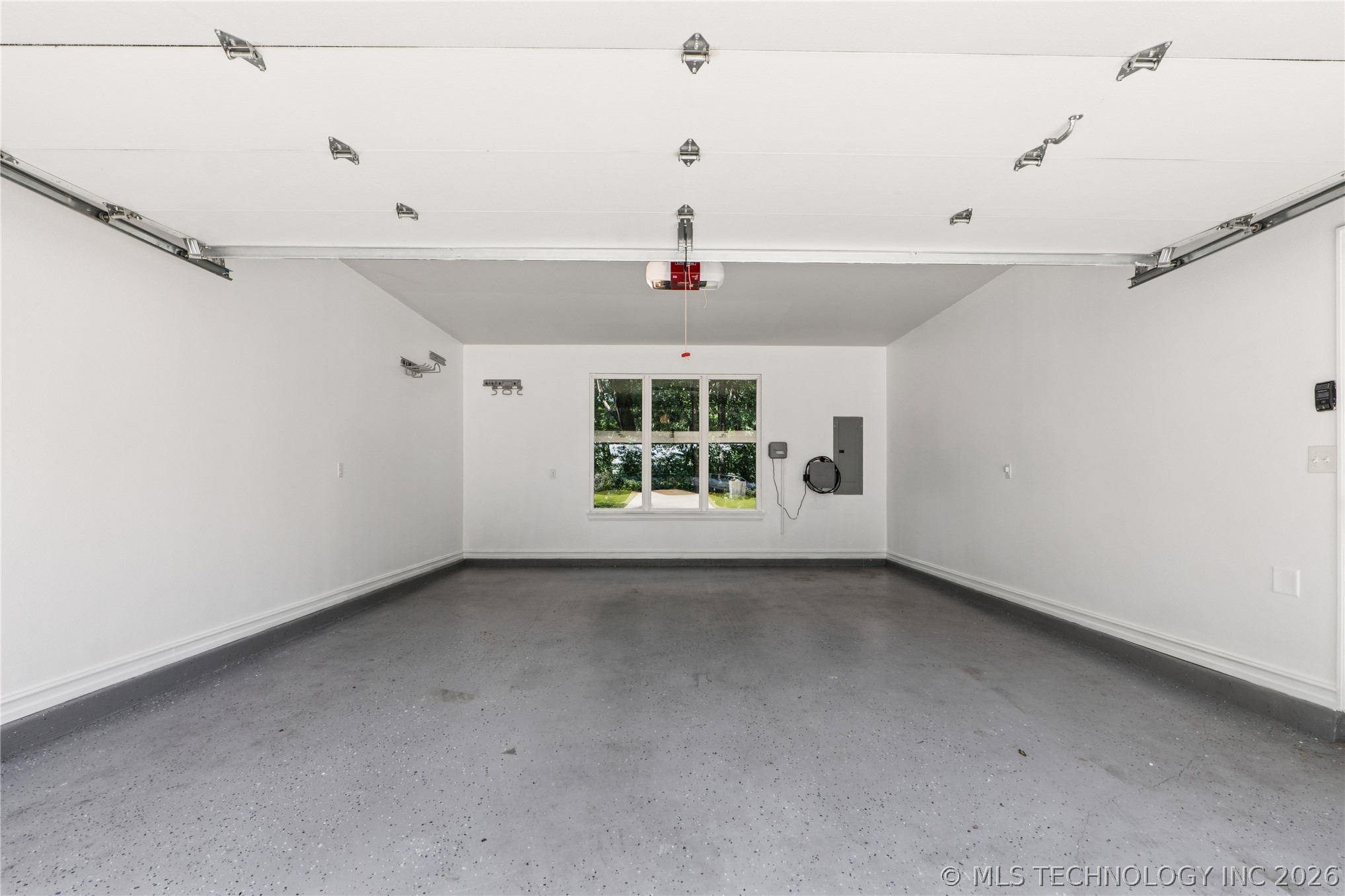 7604 S 6th Street Property Photo 52