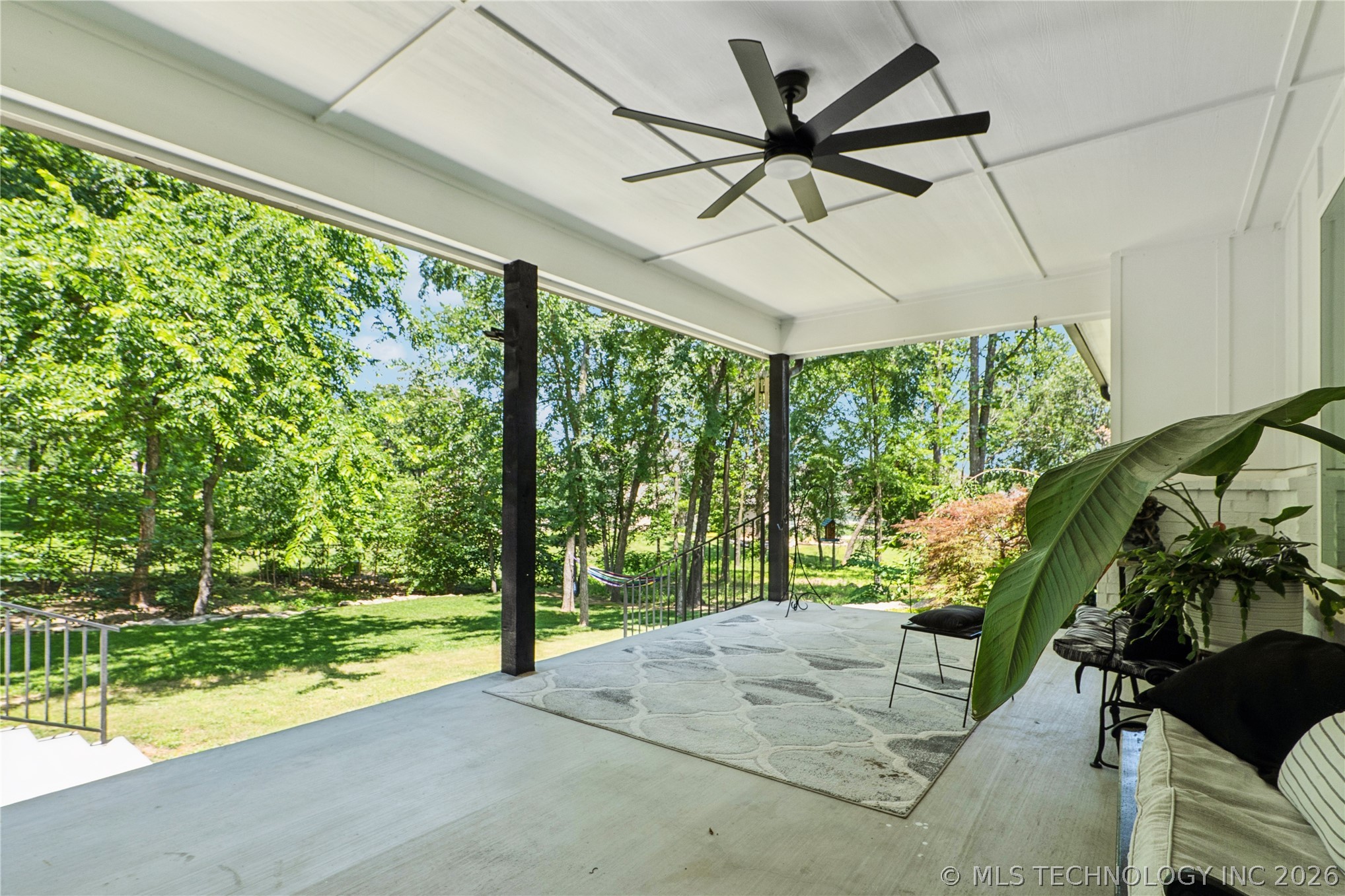 7604 S 6th Street Property Photo 53