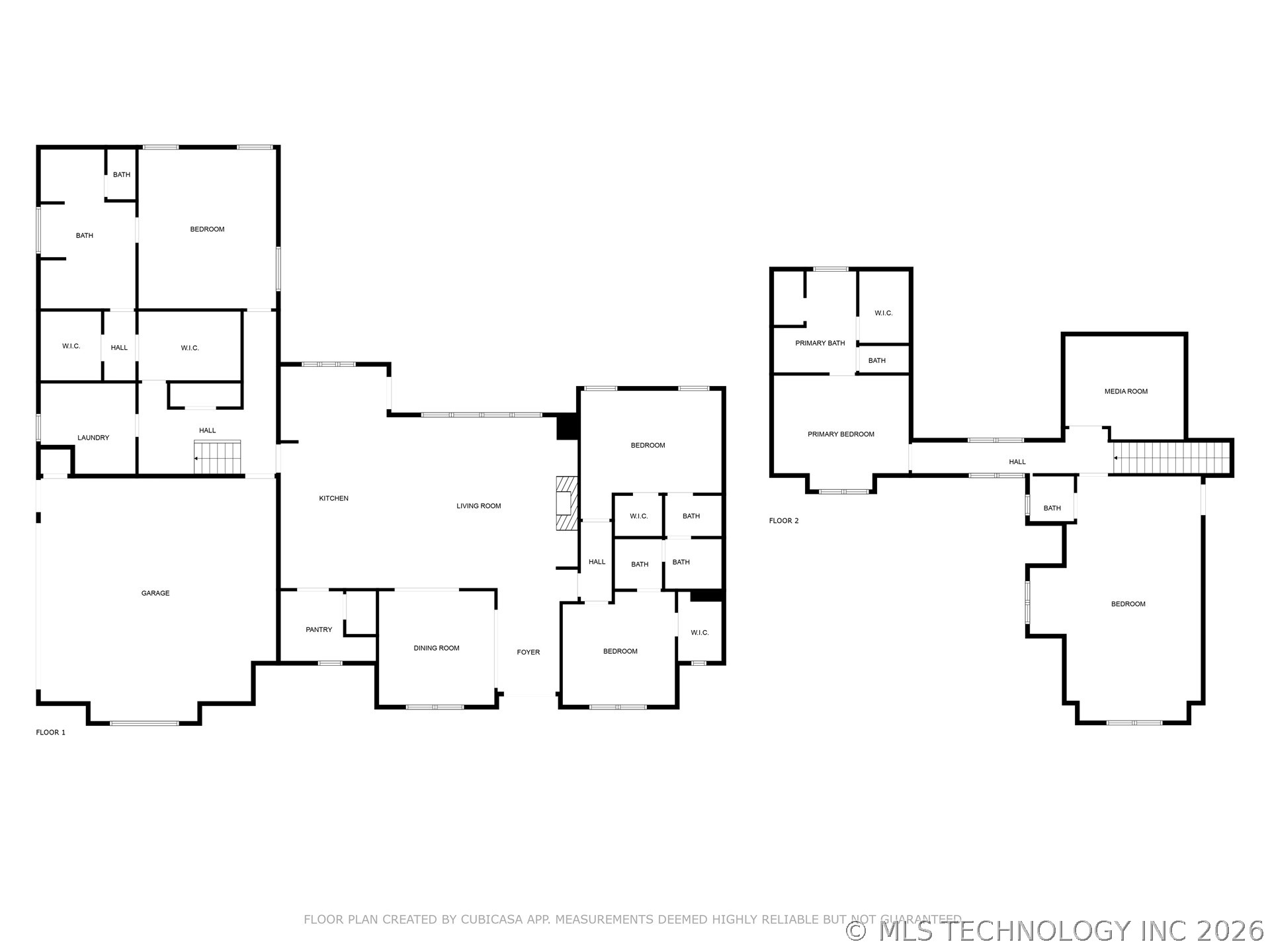 7604 S 6th Street Property Photo 58
