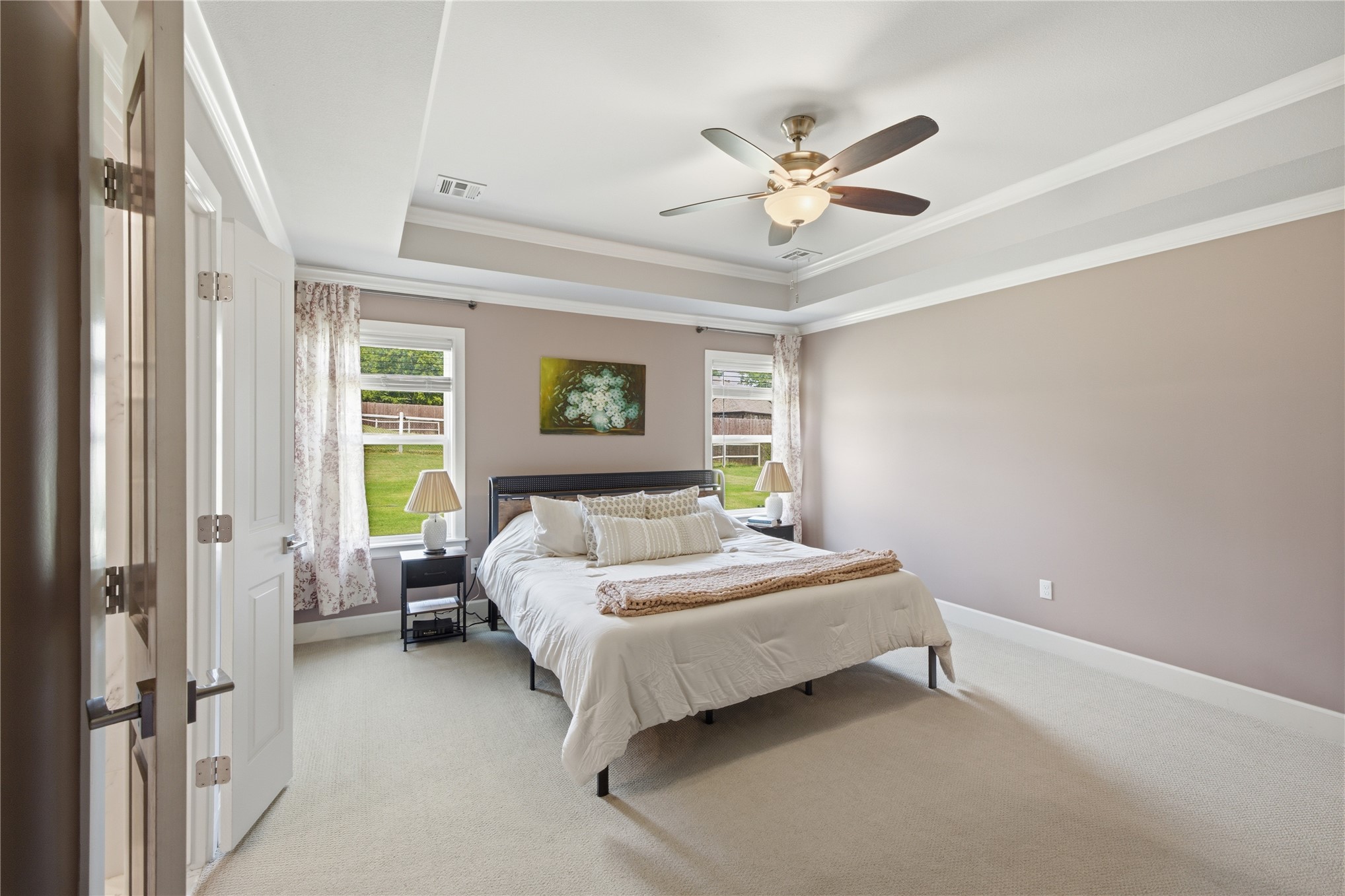 8627 E 104th Street N Property Photo 26