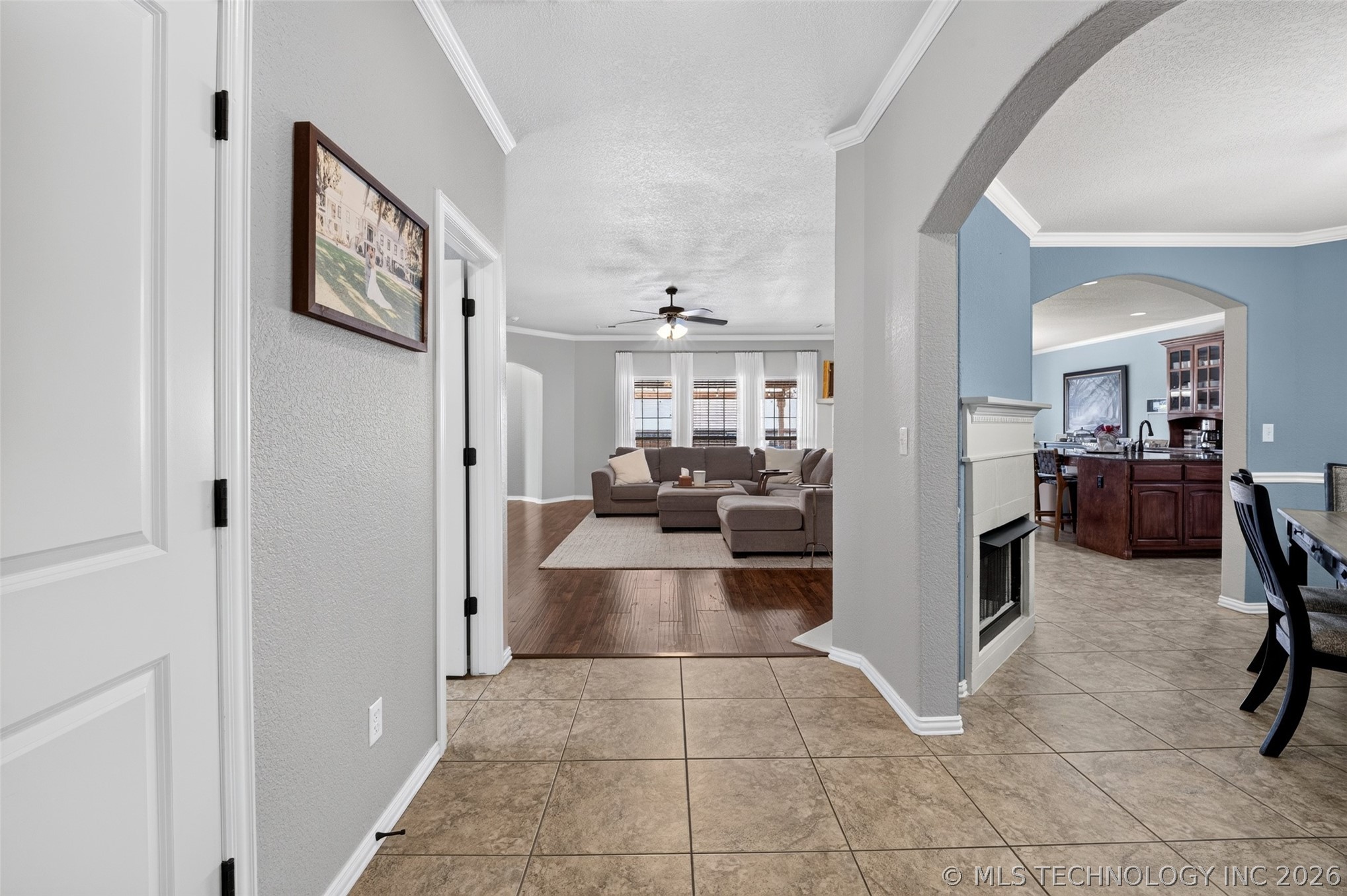 831 W 148th Street S Property Photo 6
