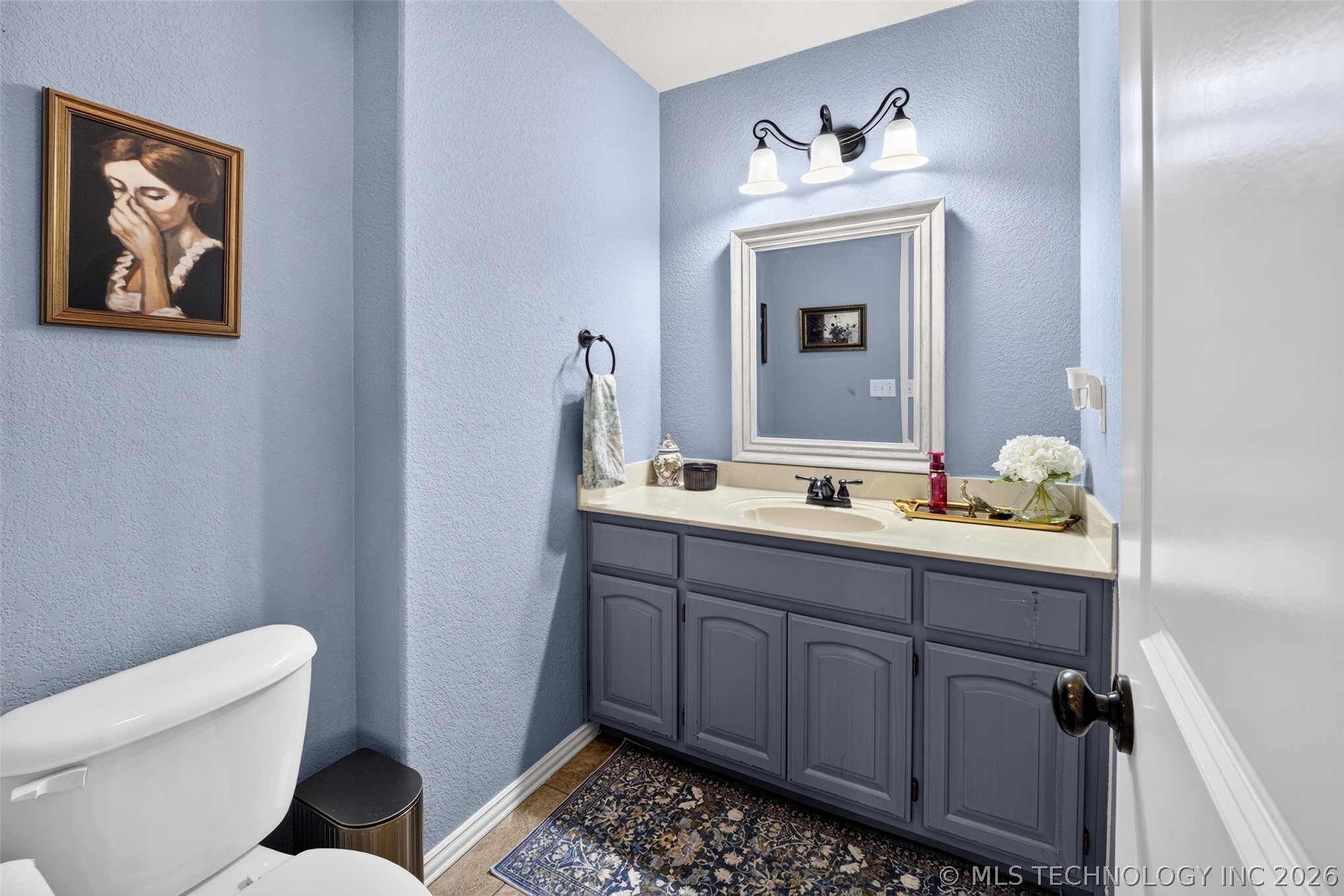 831 W 148th Street S Property Photo 7