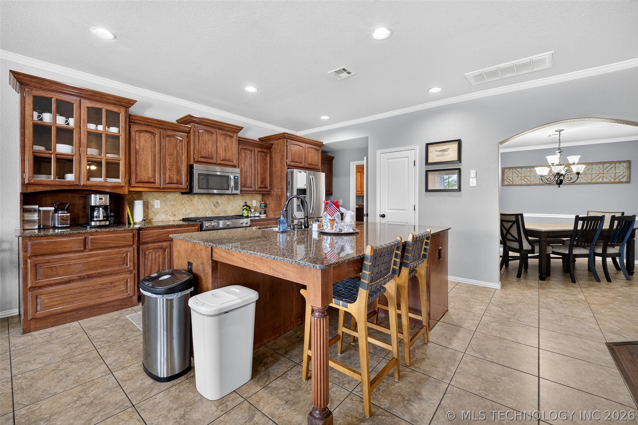 831 W 148th Street S Property Photo 17