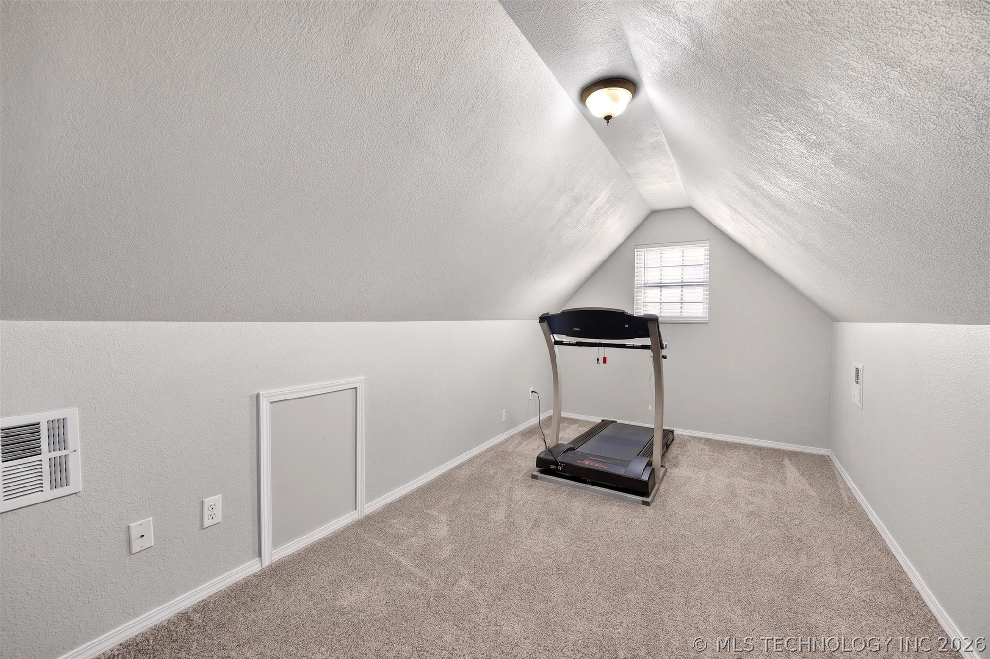 831 W 148th Street S Property Photo 39