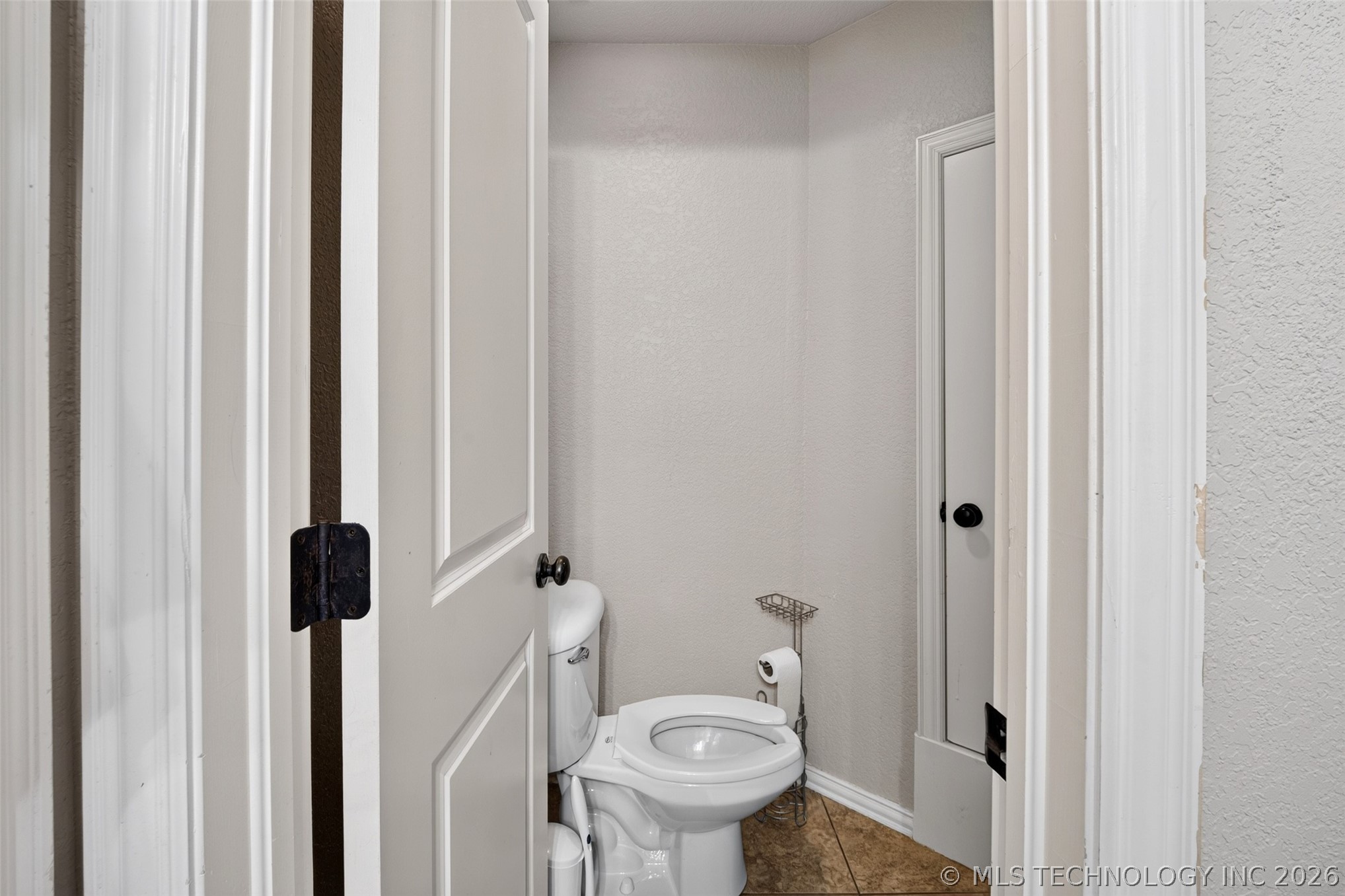 831 W 148th Street S Property Photo 41