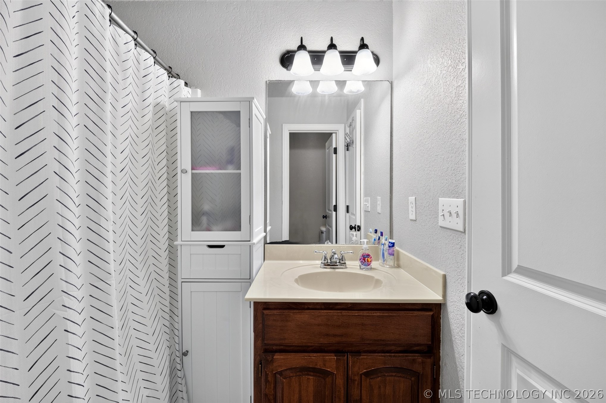 831 W 148th Street S Property Photo 43