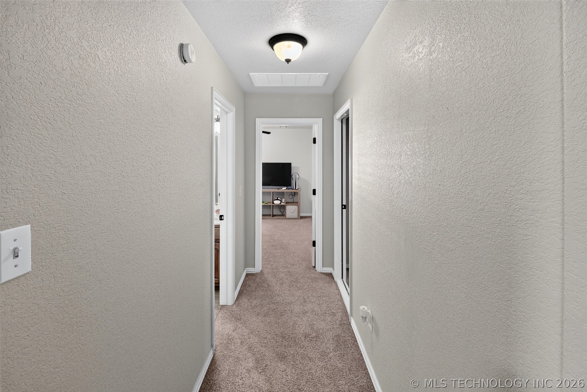 831 W 148th Street S Property Photo 44